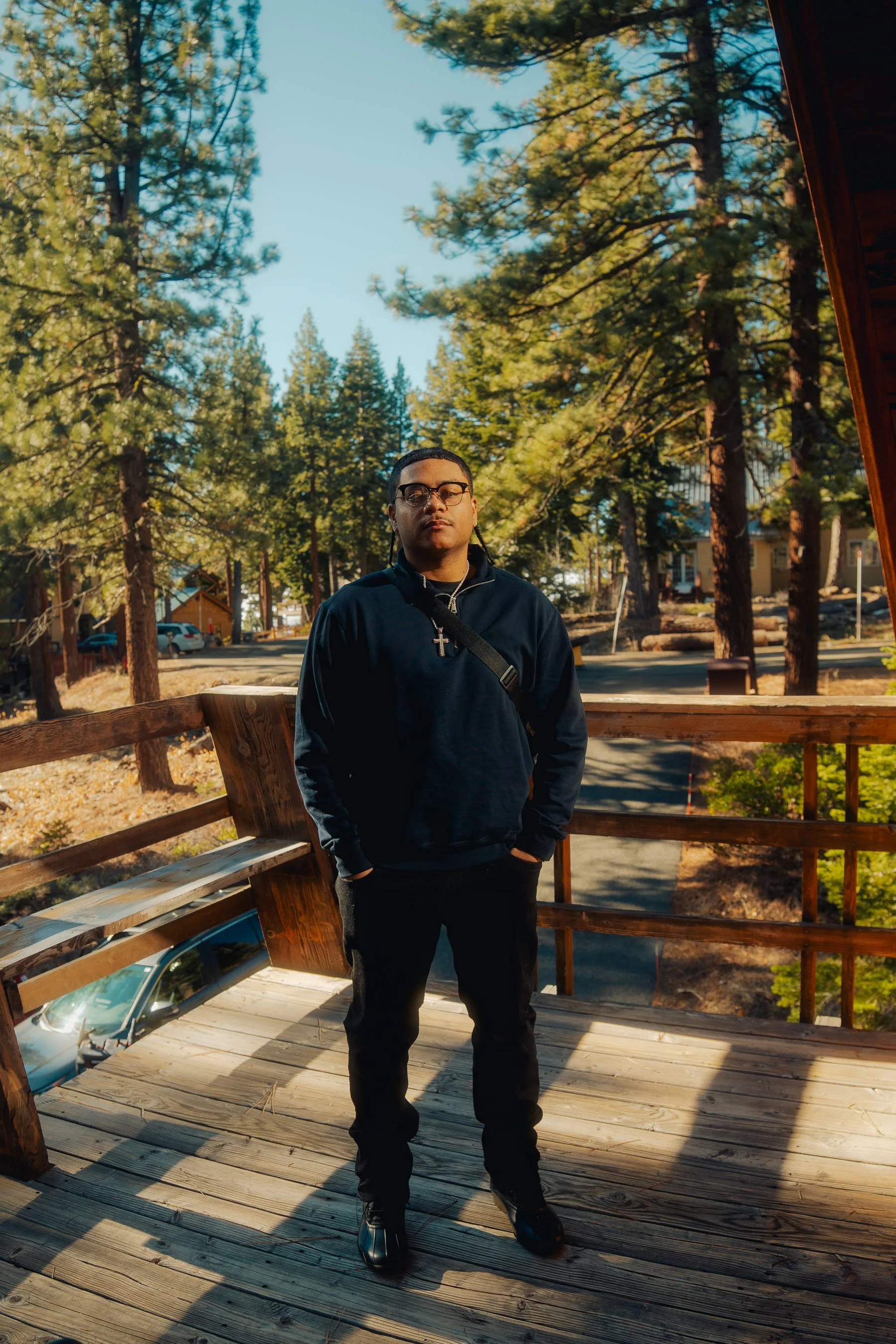 tahoe_2025-34.jpg