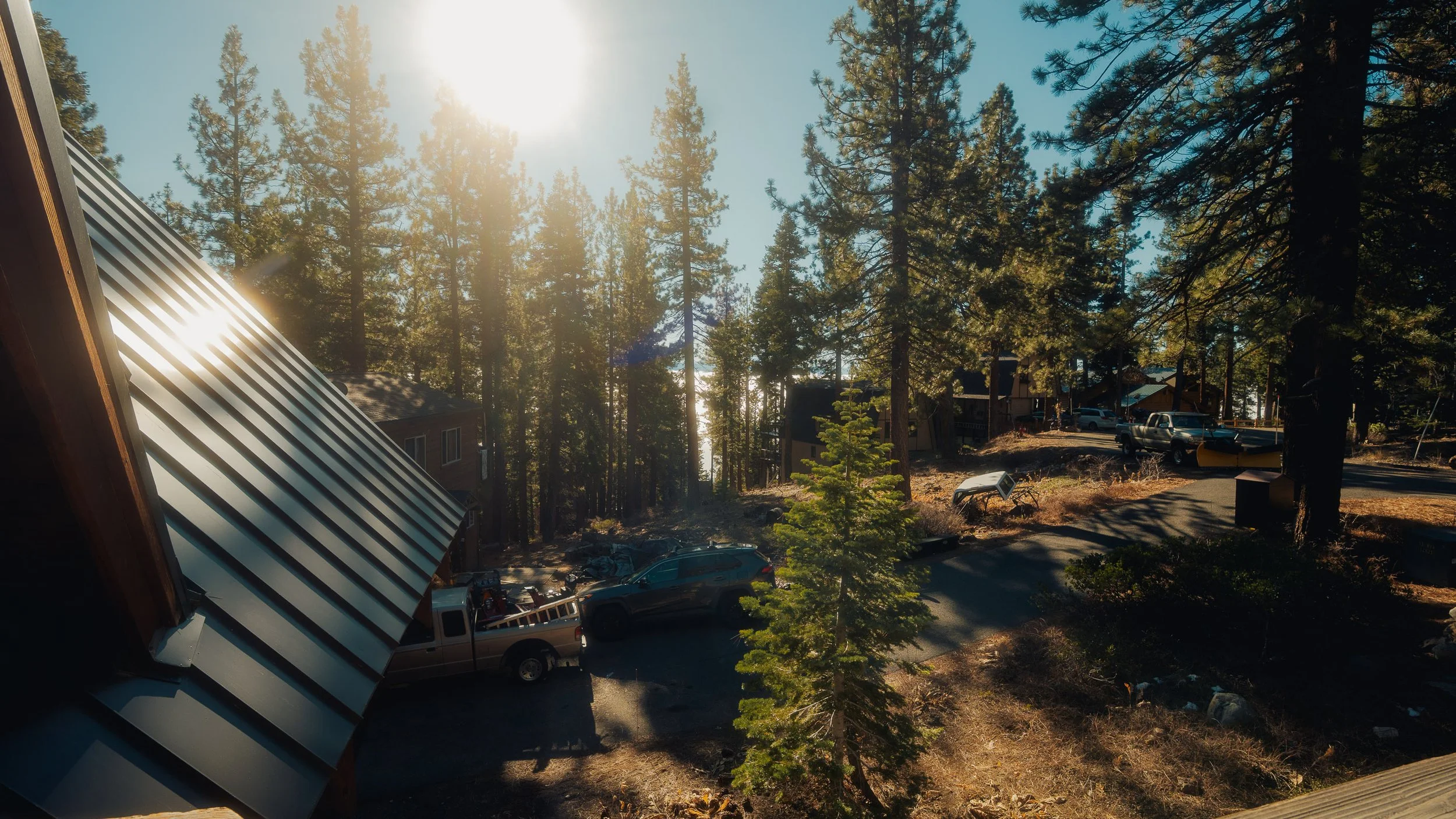 tahoe_2025-01.jpg