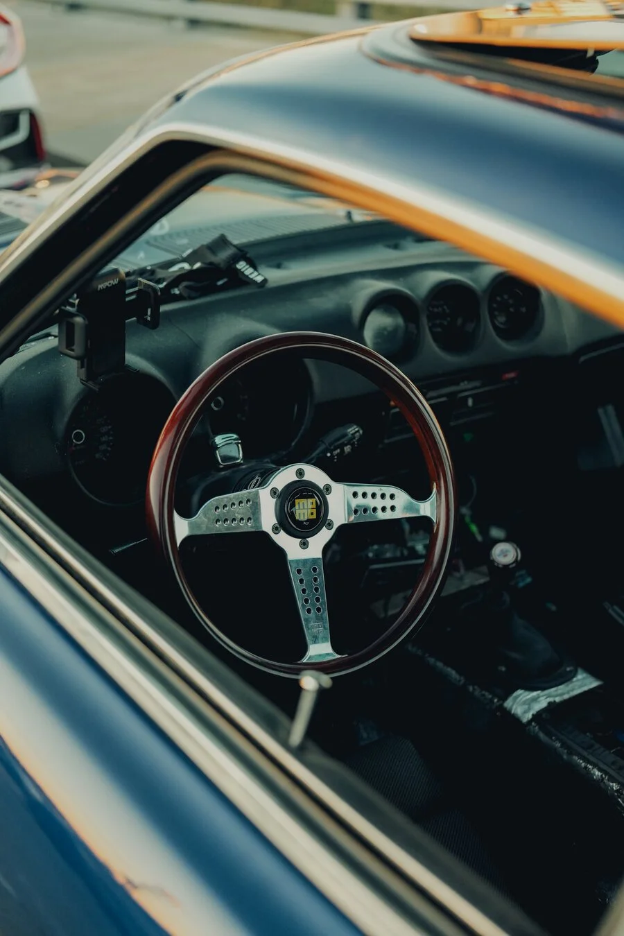 Carmeet - Railyards-72.jpg