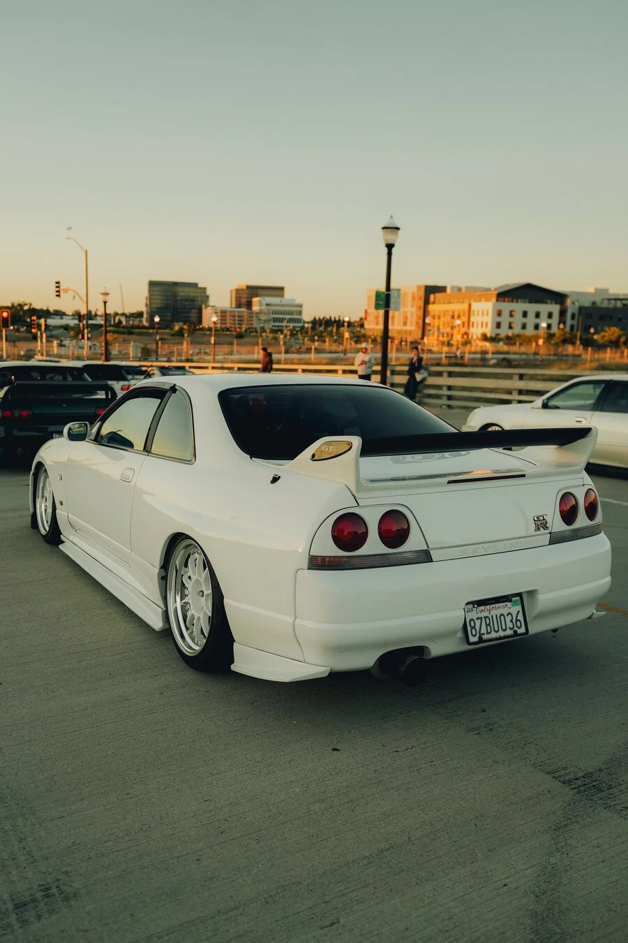 Carmeet - Railyards-64.jpg