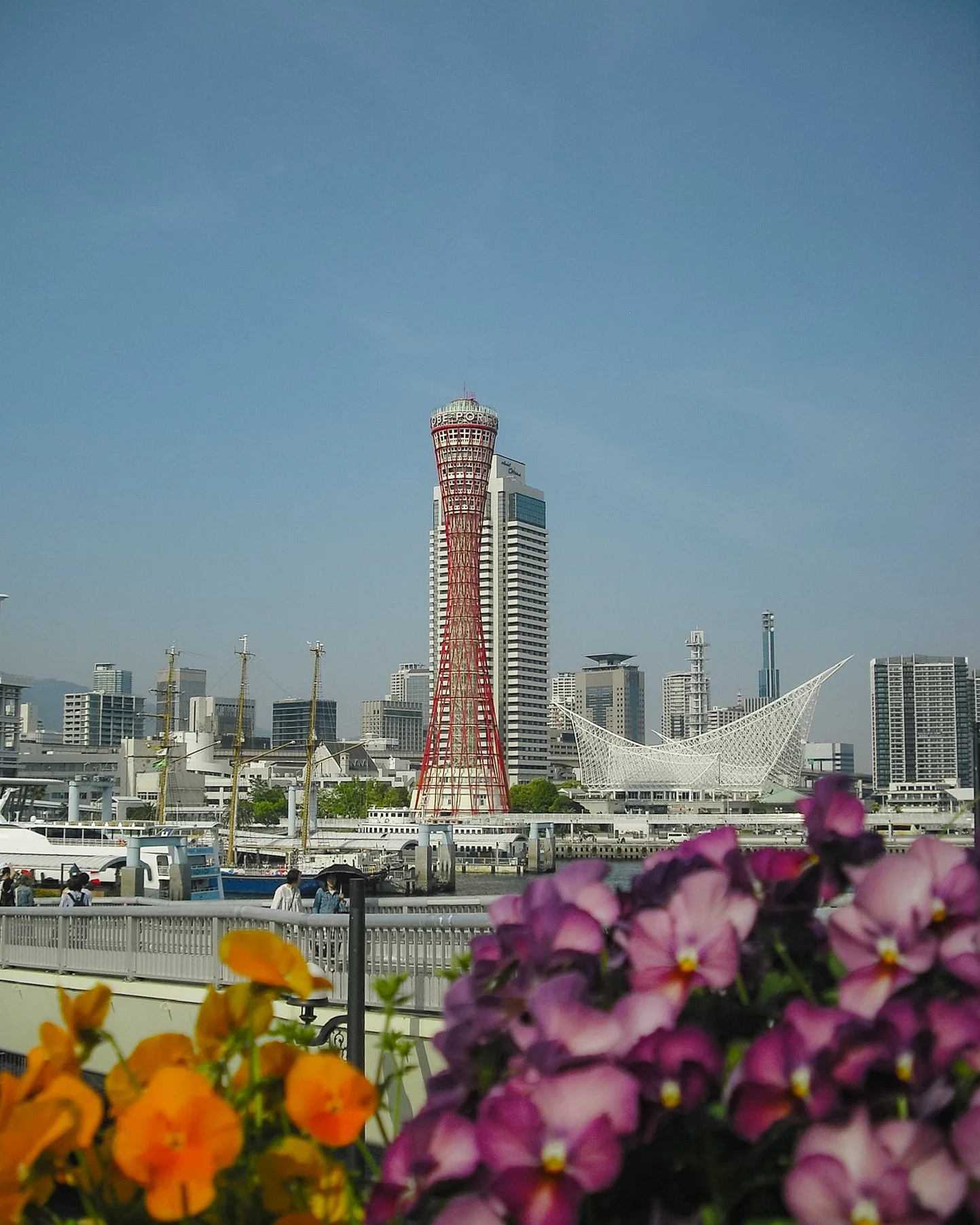 kobe-10.jpg
