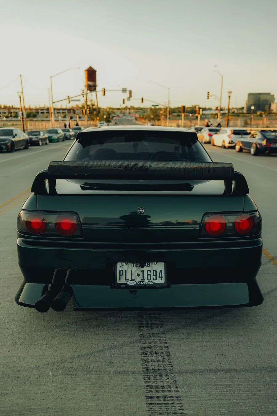 Carmeet - Railyards-54.jpg
