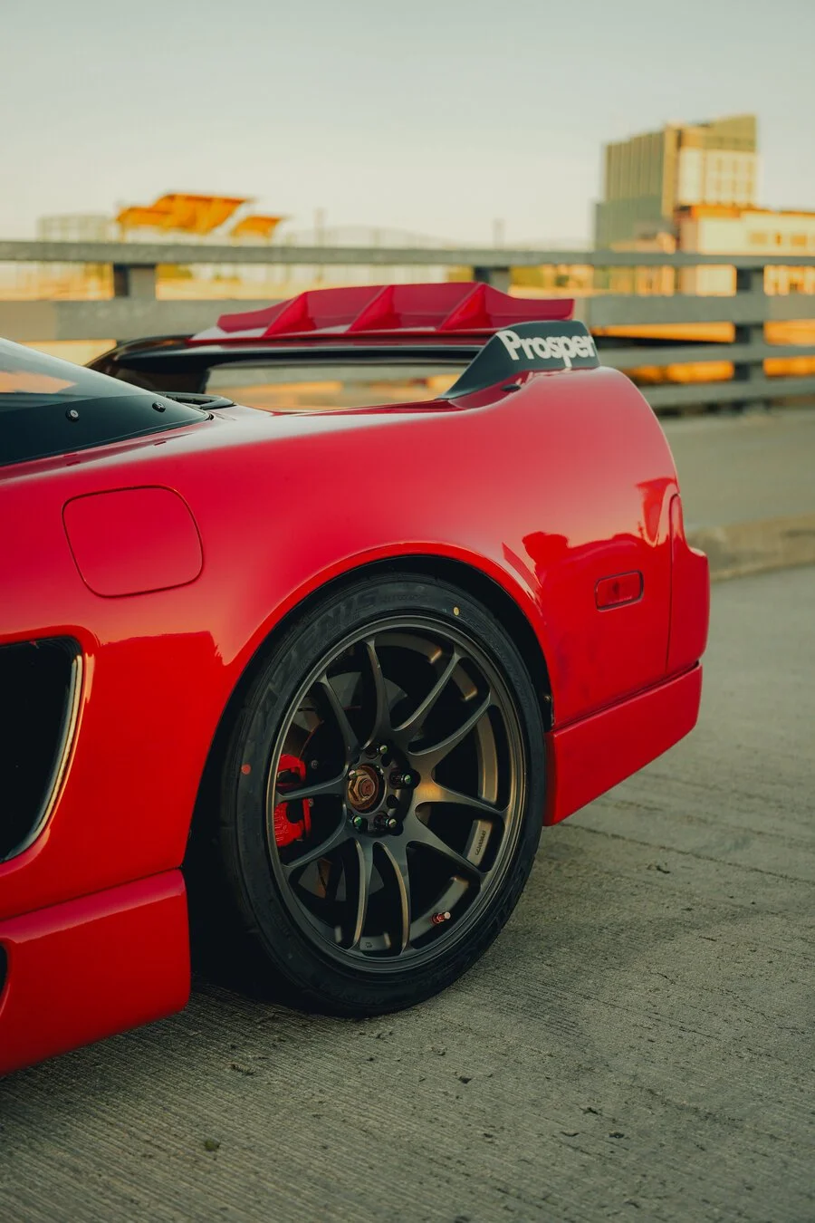 Carmeet - Railyards-35.jpg
