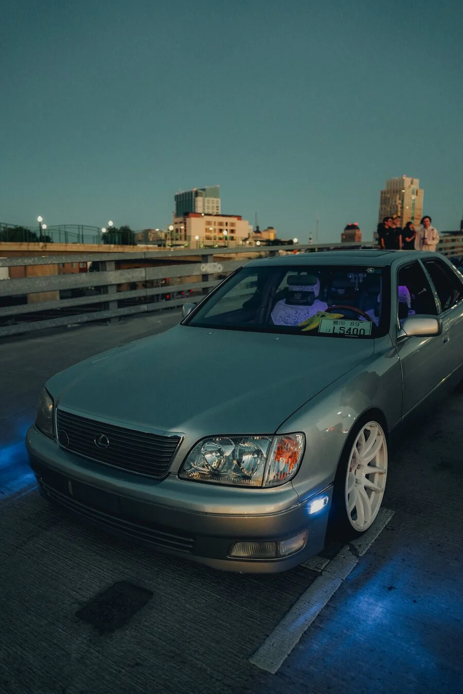 Carmeet - Railyards-133.jpg