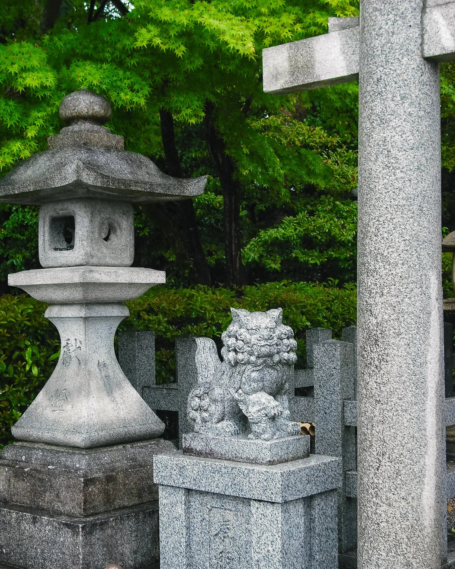 gion-7.jpg