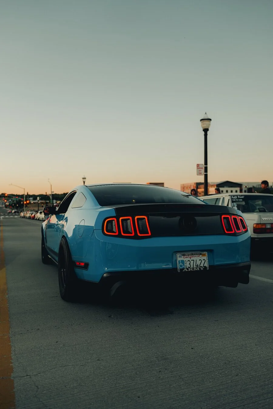 Carmeet - Railyards-95.jpg