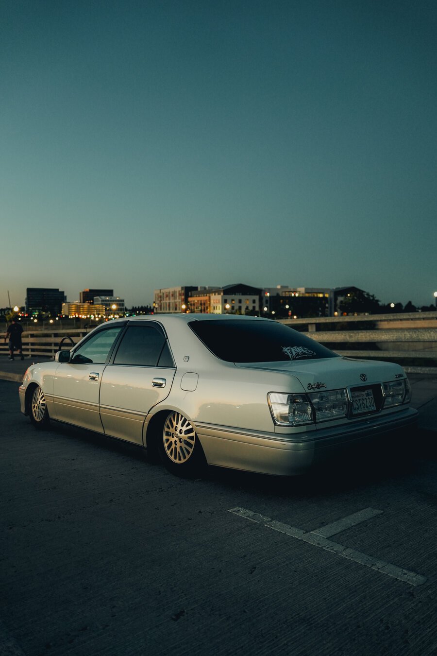 Carmeet - Railyards-134.jpg