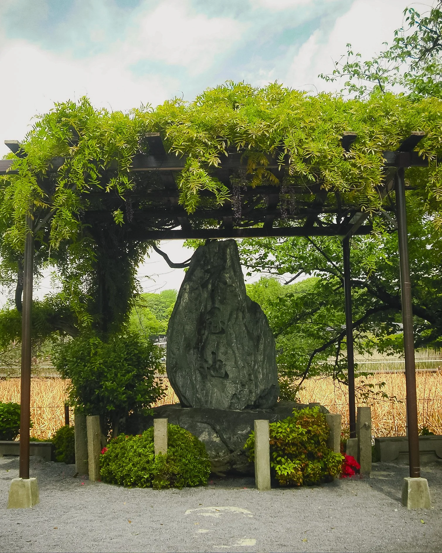 japan day 2-07.jpg