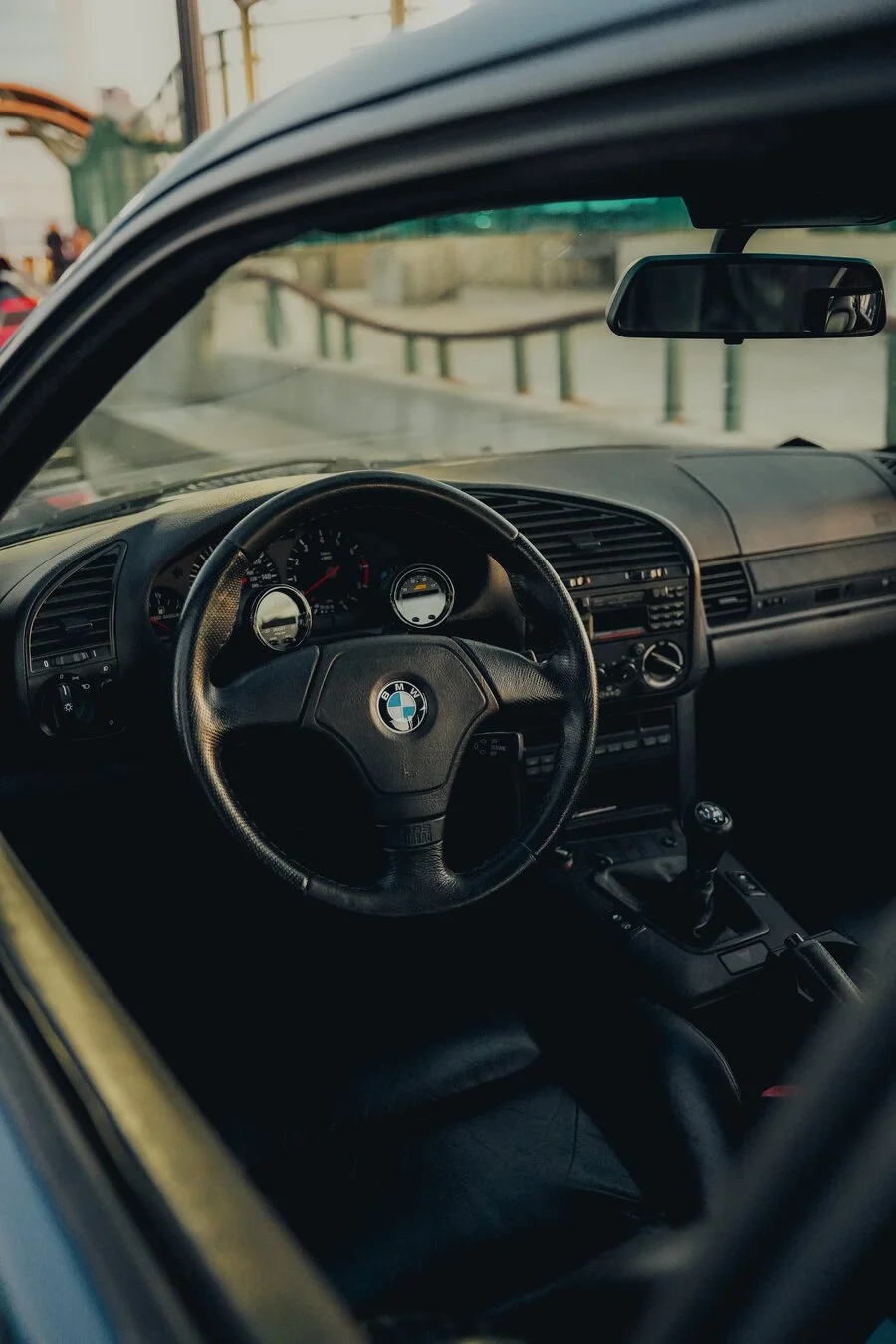 Carmeet - Railyards-122.jpg