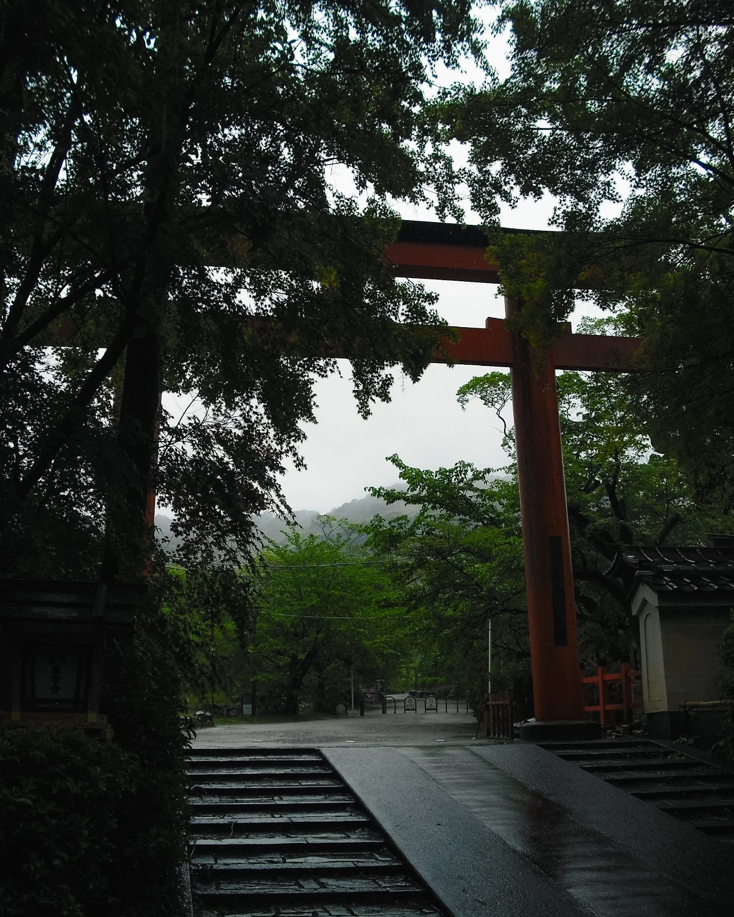 gion-8.jpg