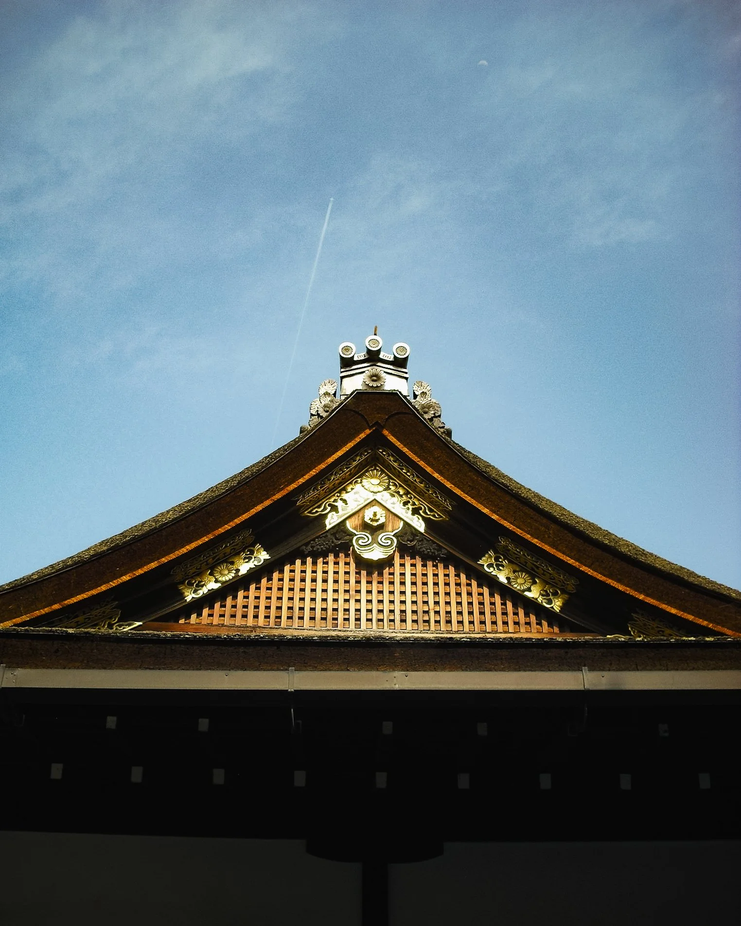 kyoto-3.jpg