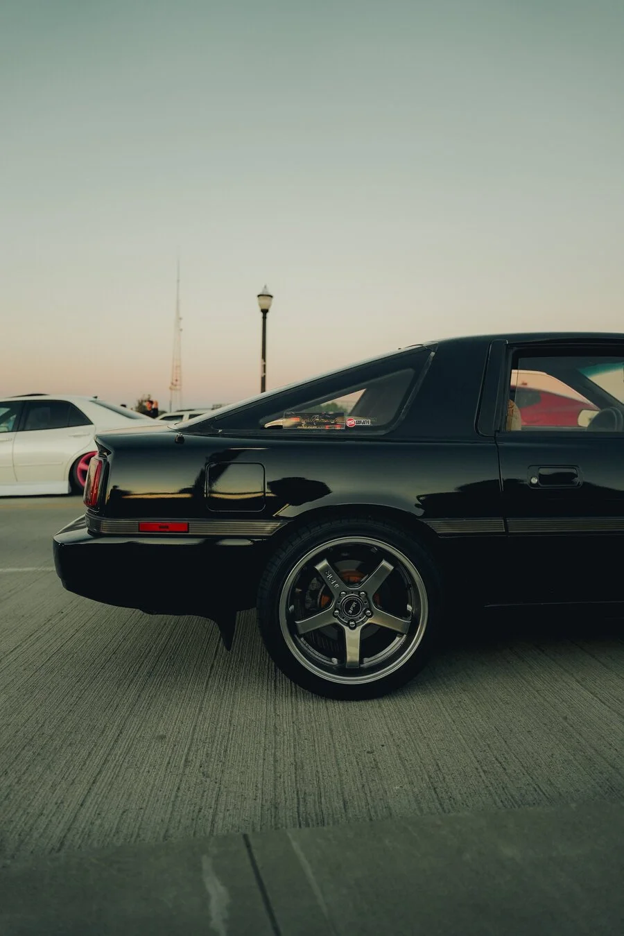Carmeet - Railyards-115.jpg