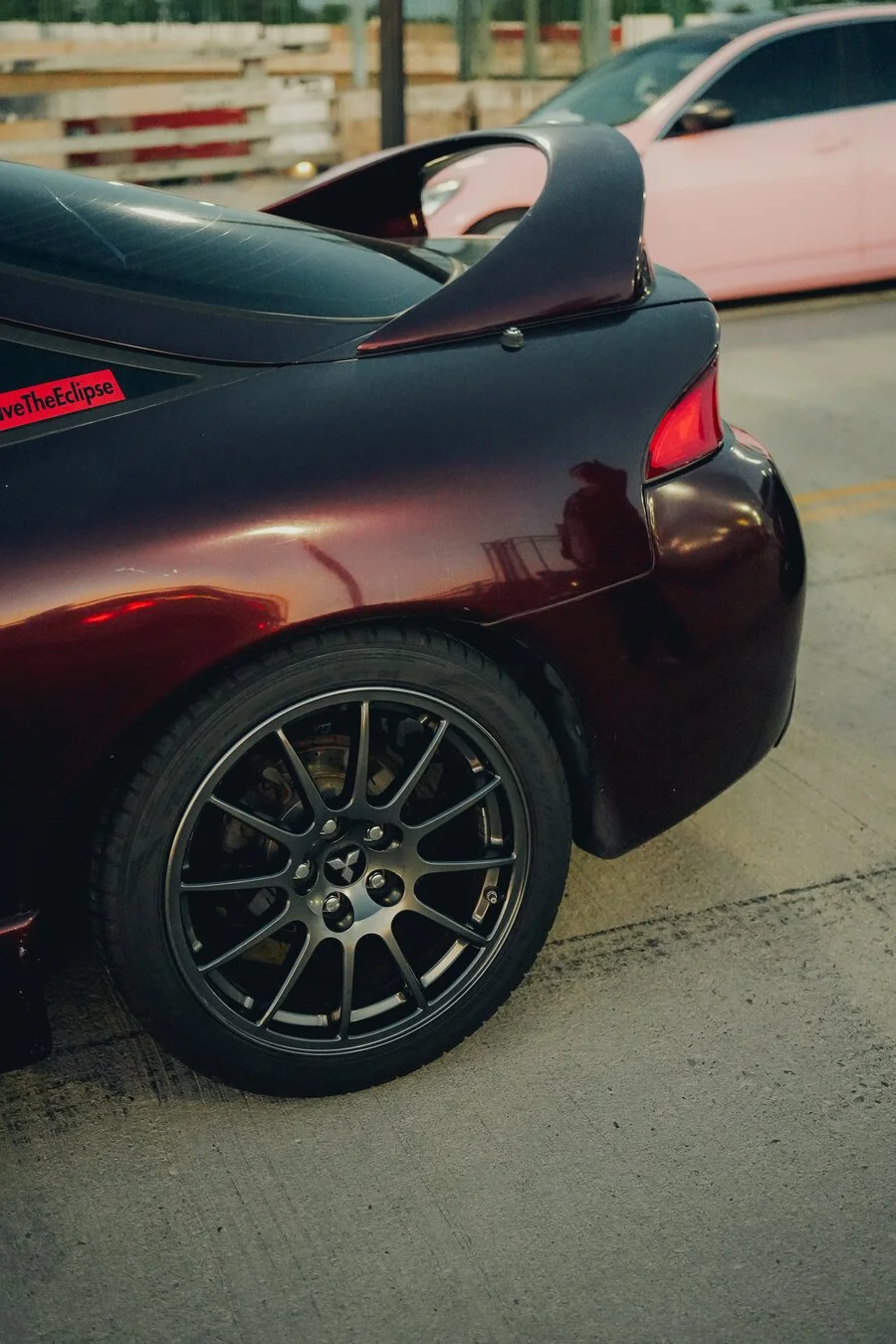 Carmeet - Railyards-127.jpg