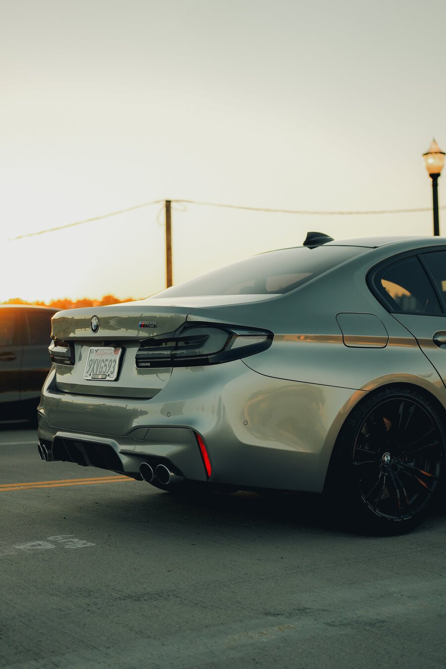 Carmeet - Railyards-69.jpg