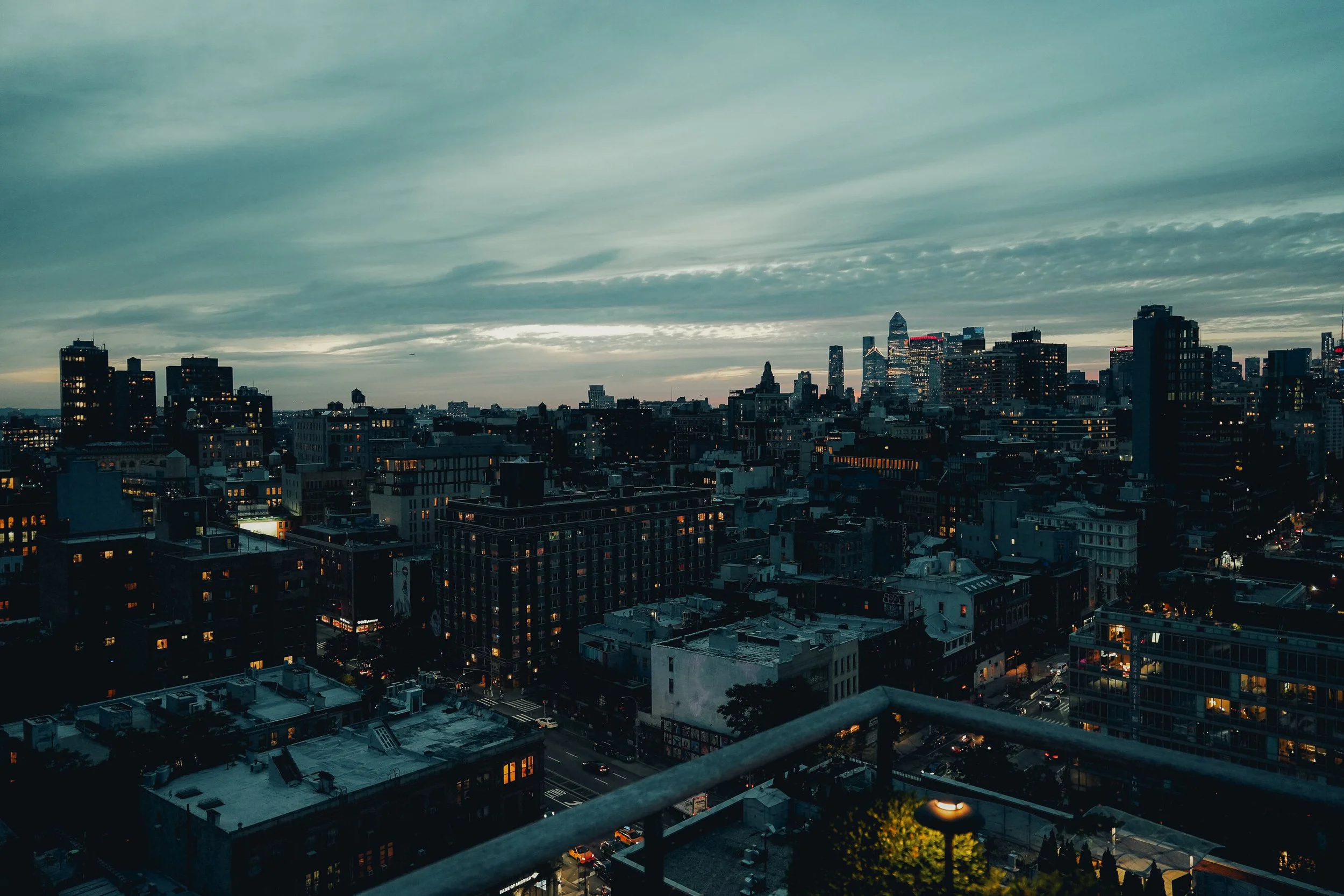 untitled-220.jpg