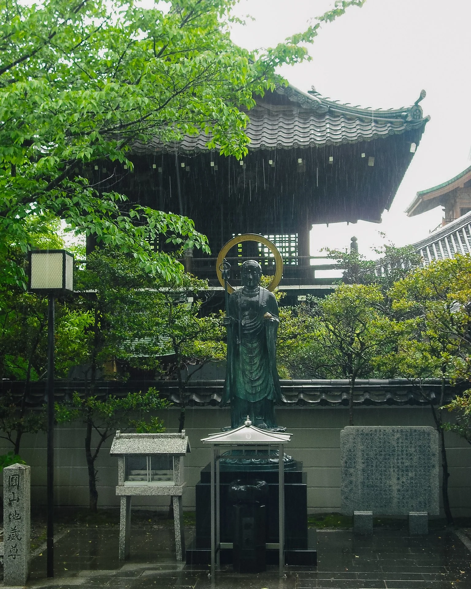 gion-10.jpg