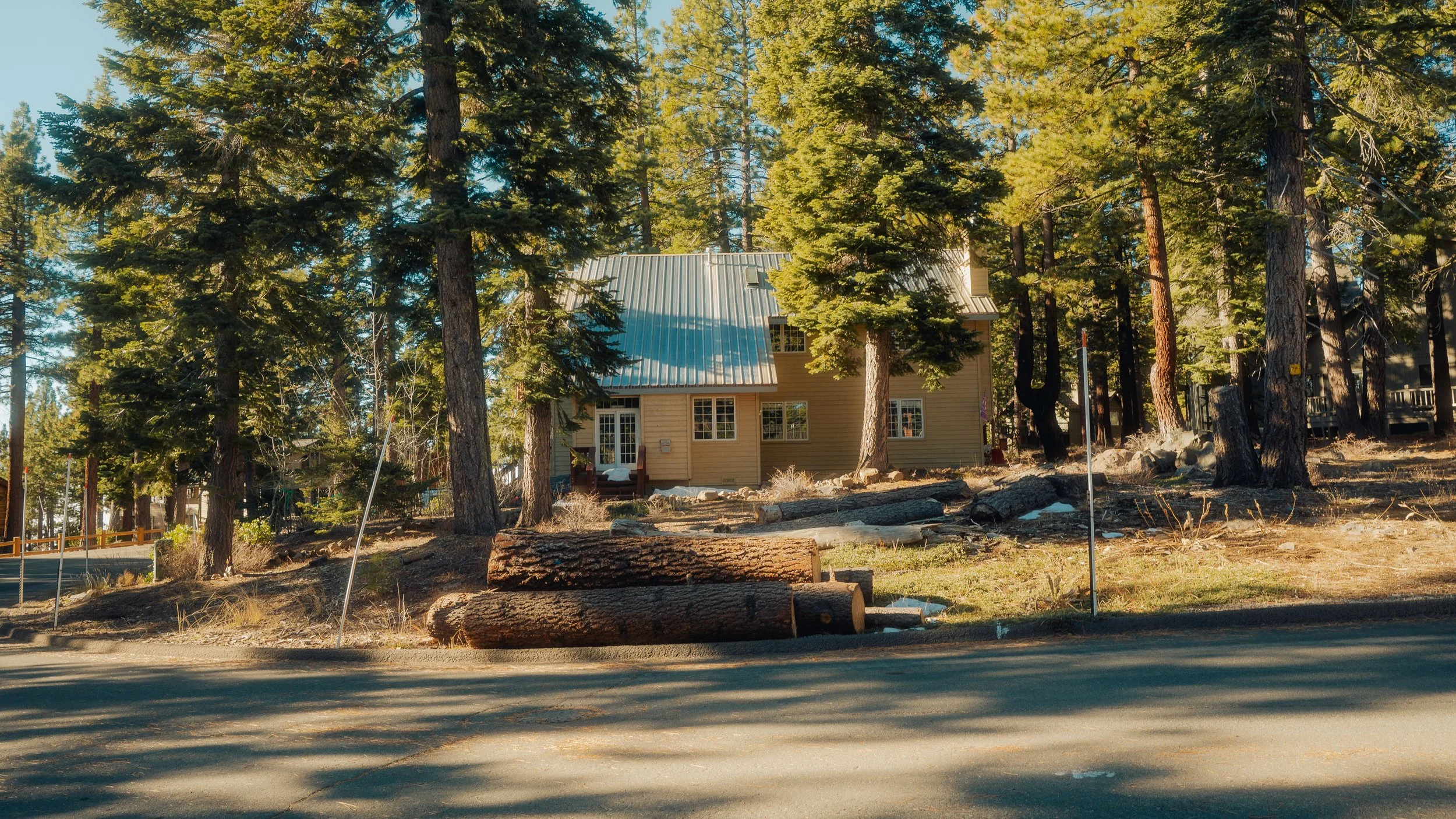 tahoe_2025-07.jpg
