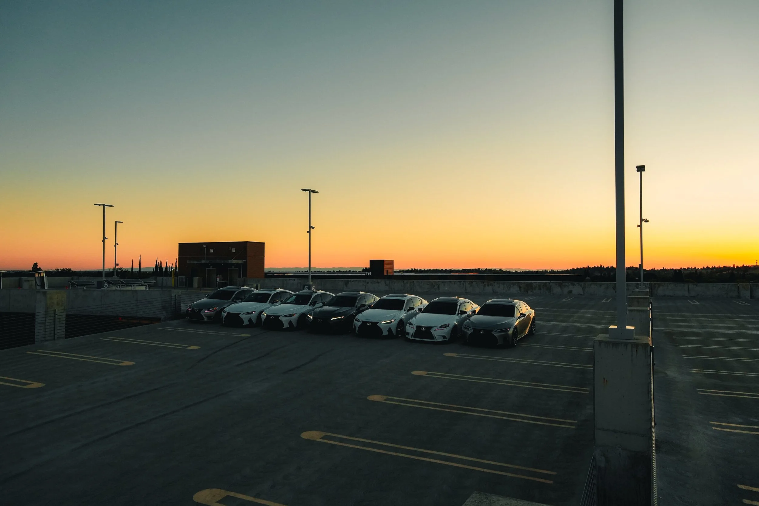 untitled-145.jpg