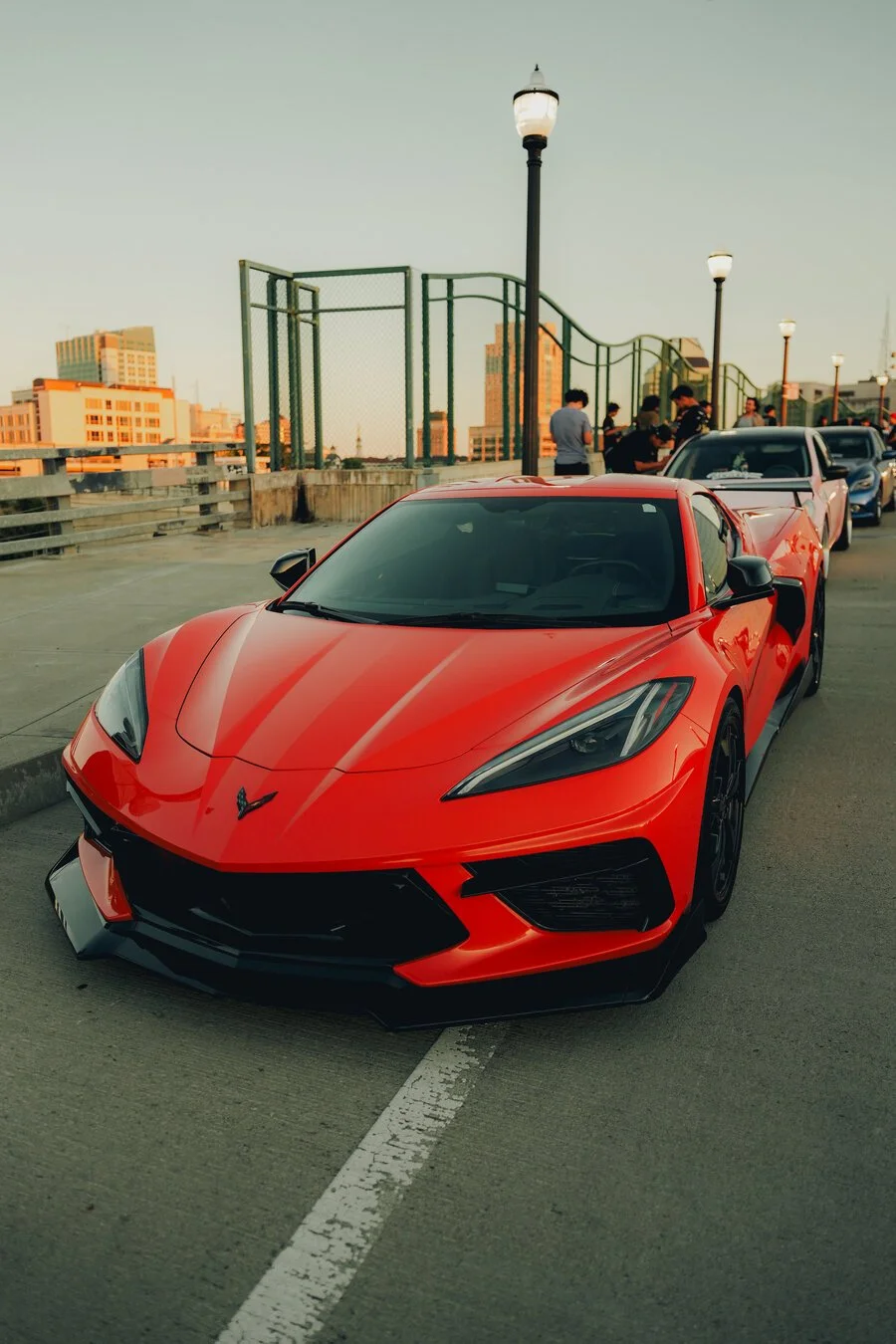 Carmeet - Railyards-82.jpg