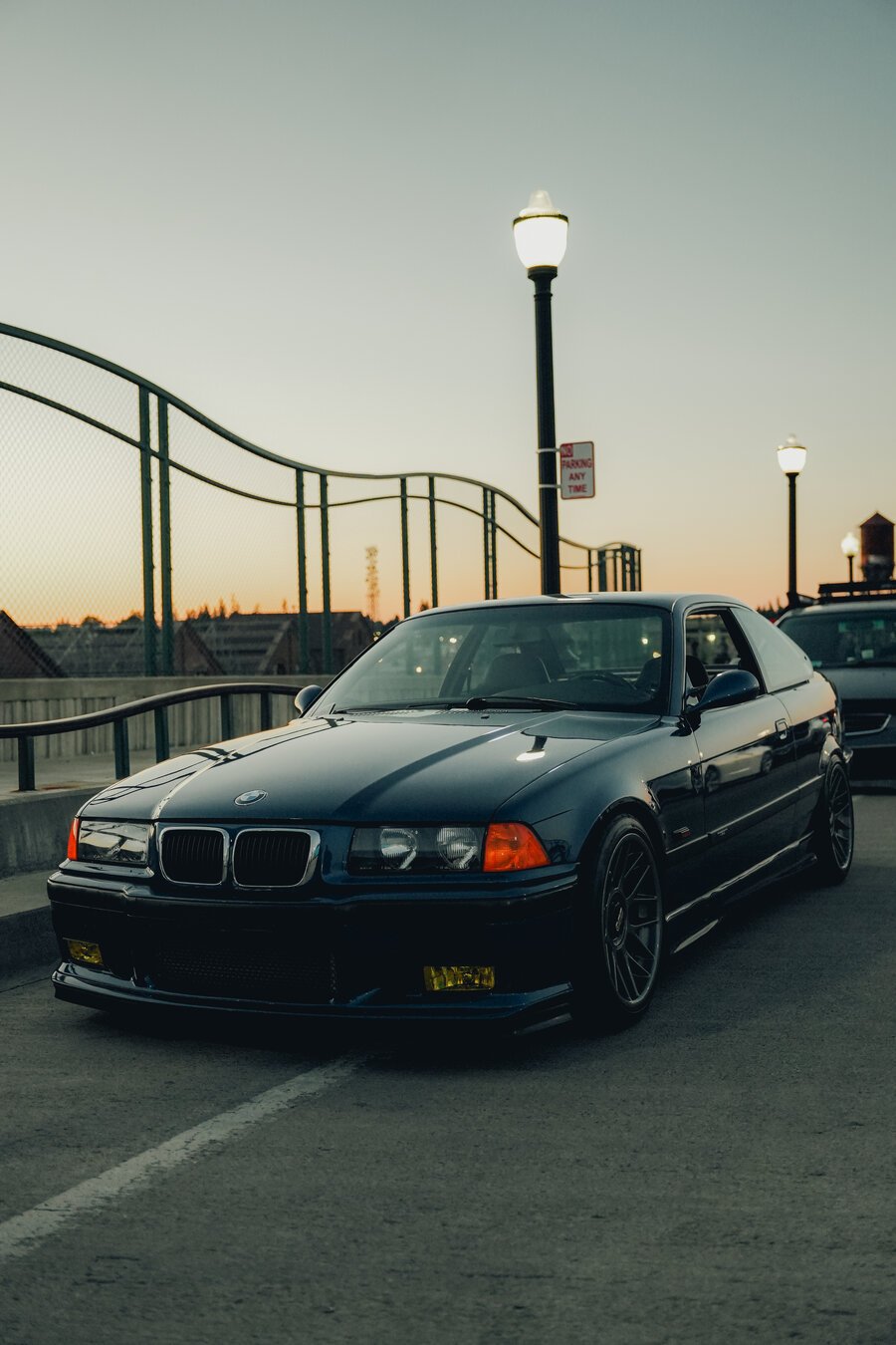 Carmeet - Railyards-117.jpg