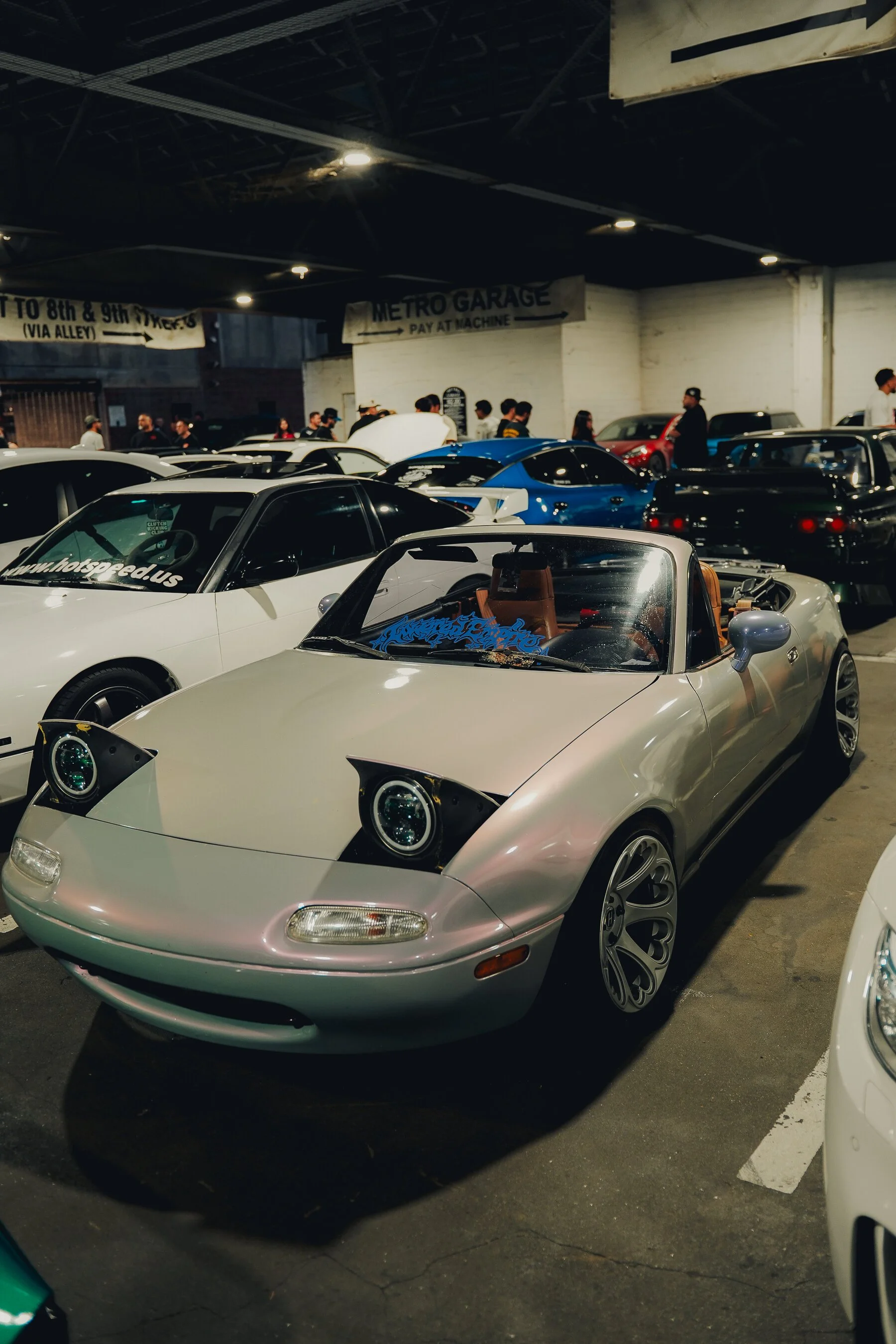 untitled-60.jpg