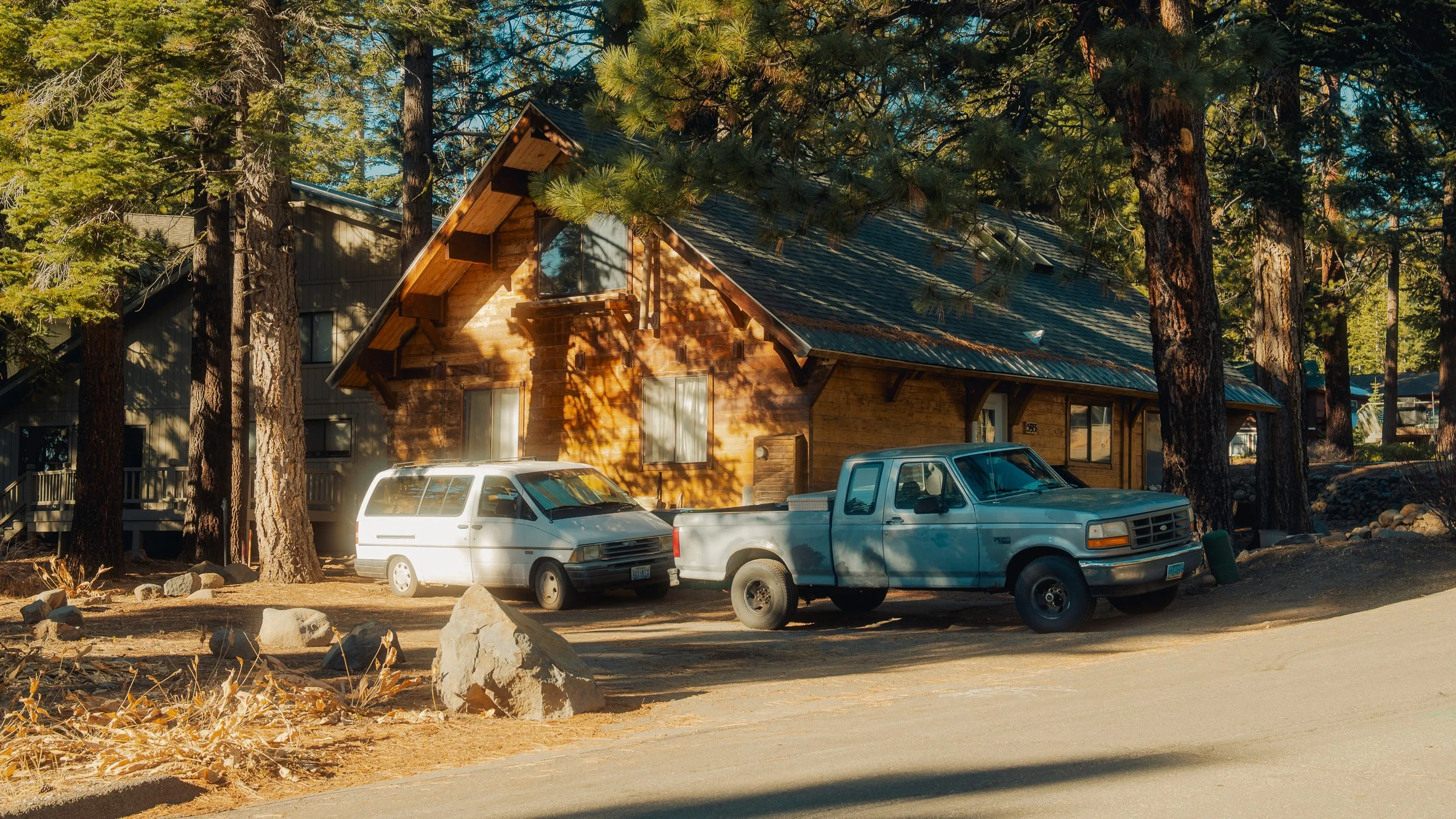 tahoe_2025-17.jpg