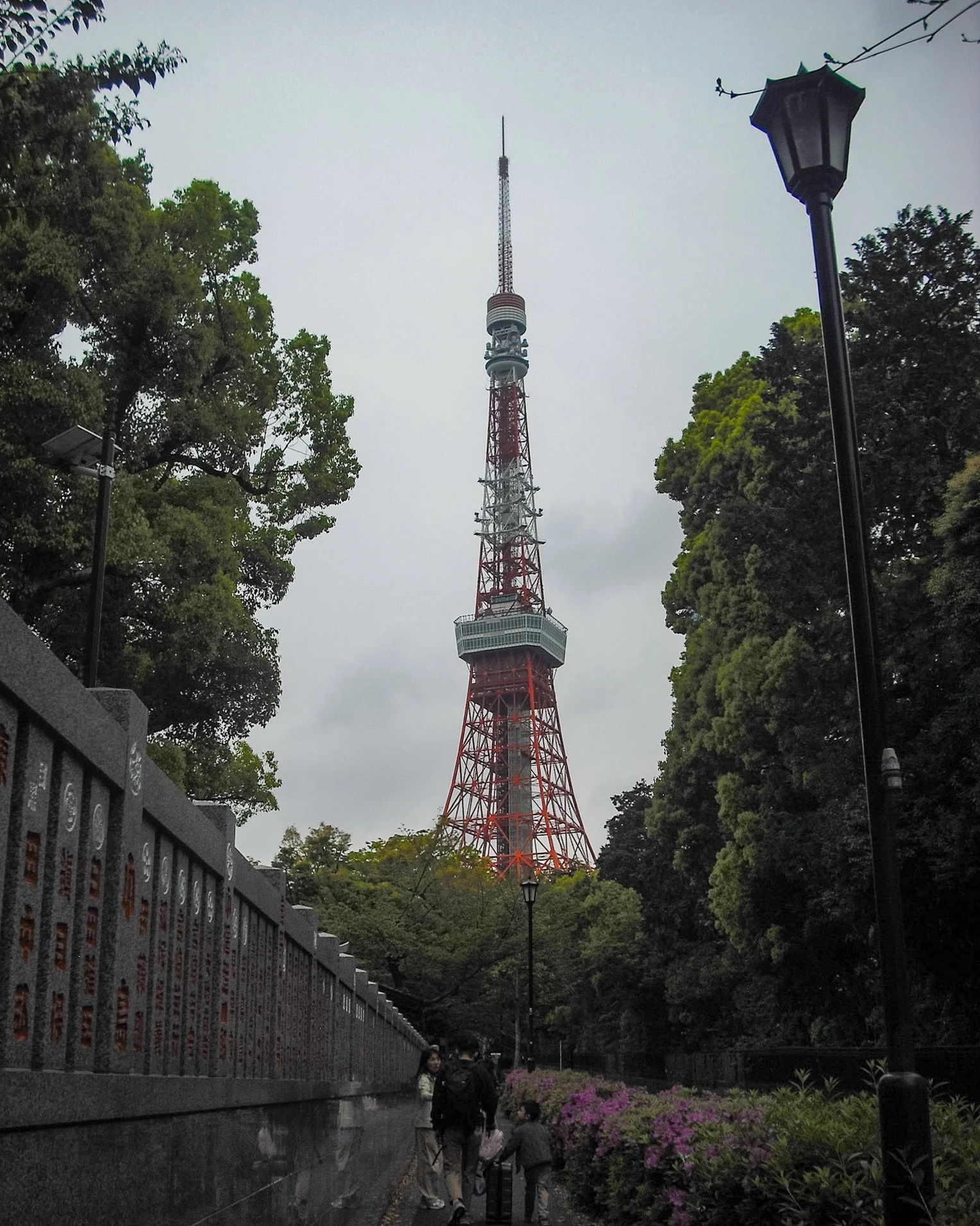 tokyo day 3-2.jpg