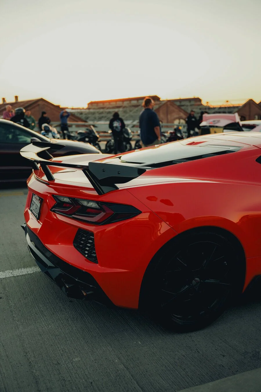 Carmeet - Railyards-83.jpg