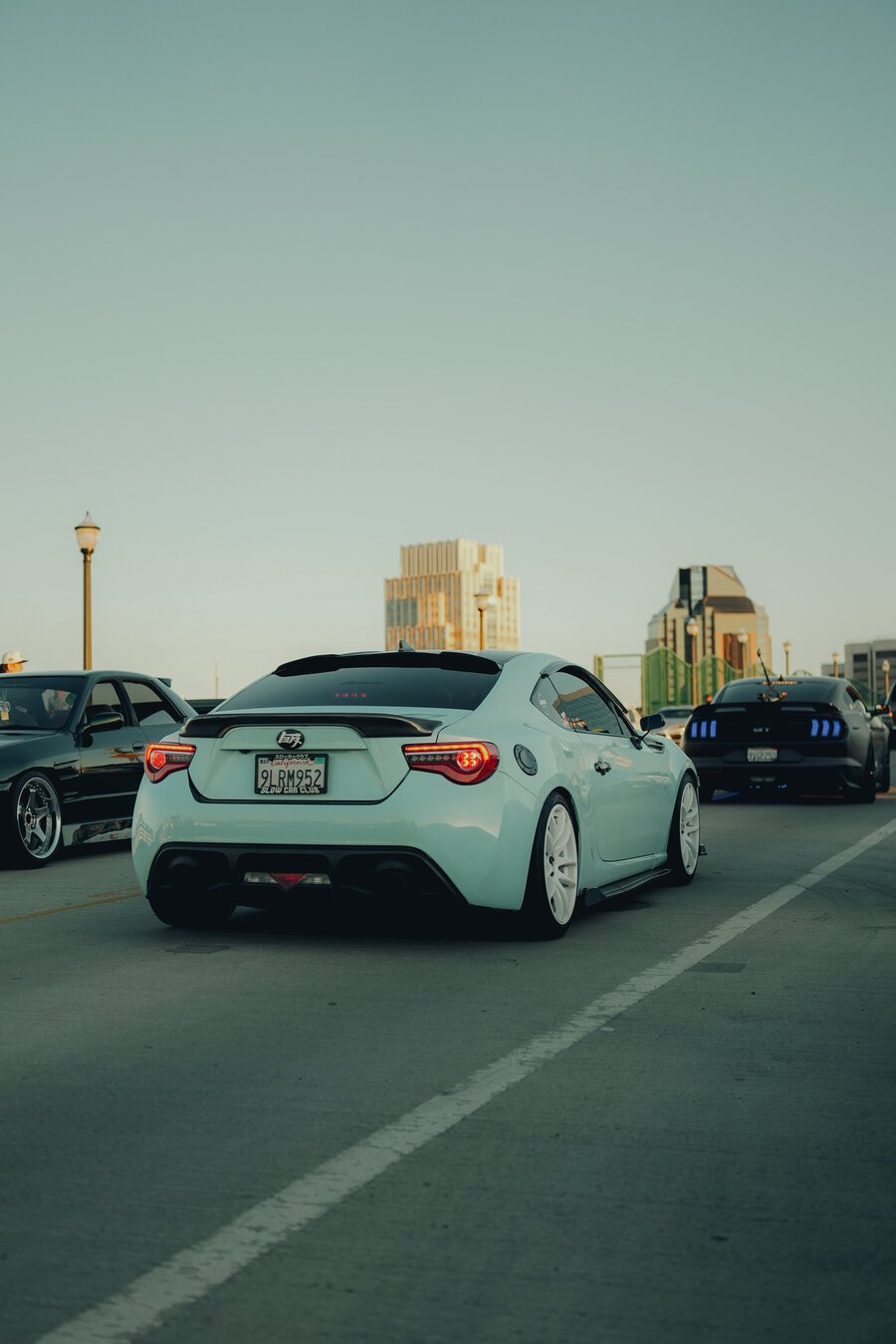 Carmeet - Railyards-25.jpg