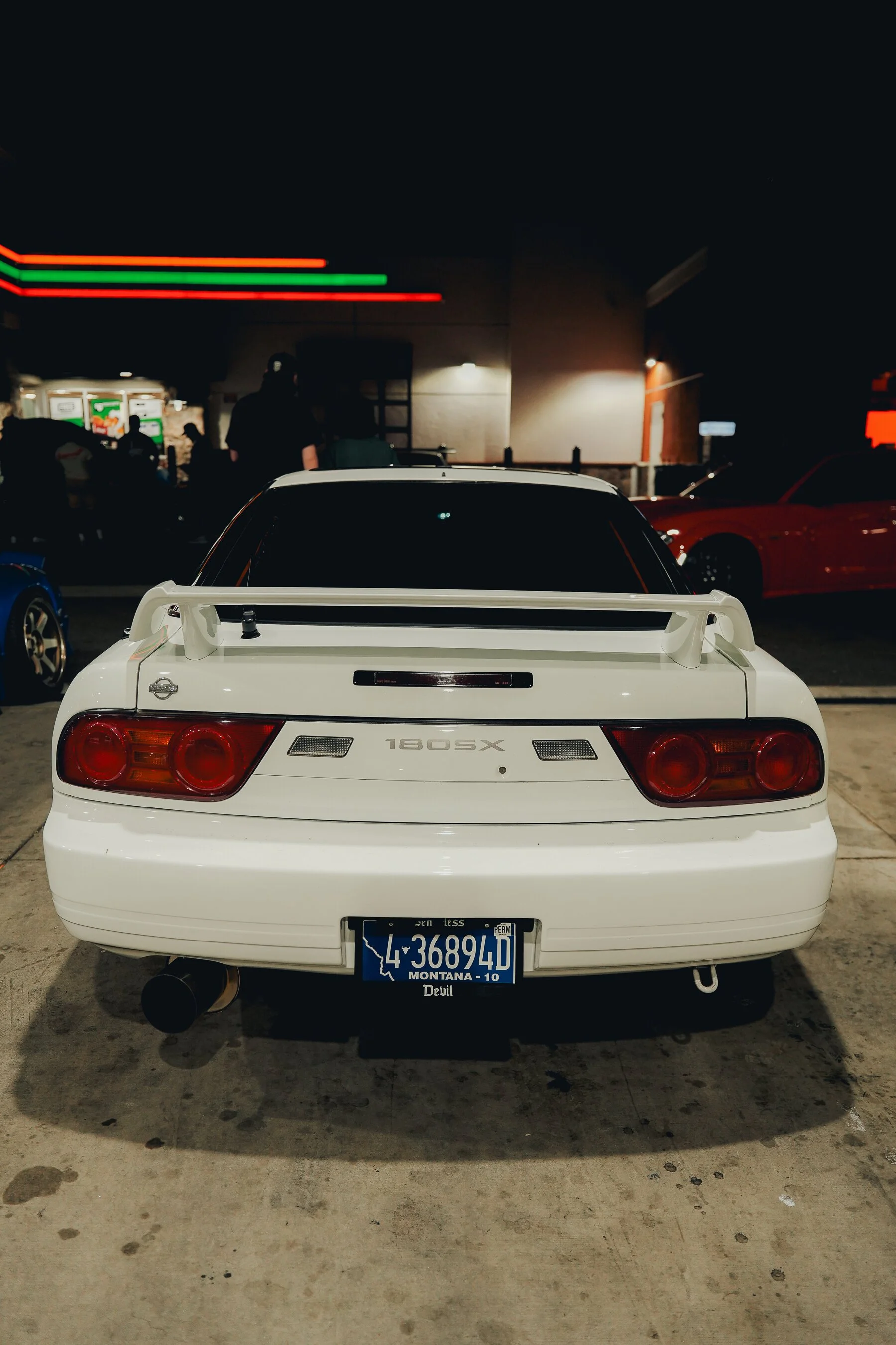 untitled-52.jpg