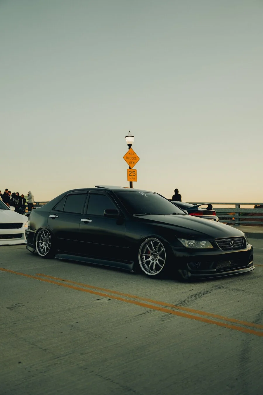 Carmeet - Railyards-74.jpg