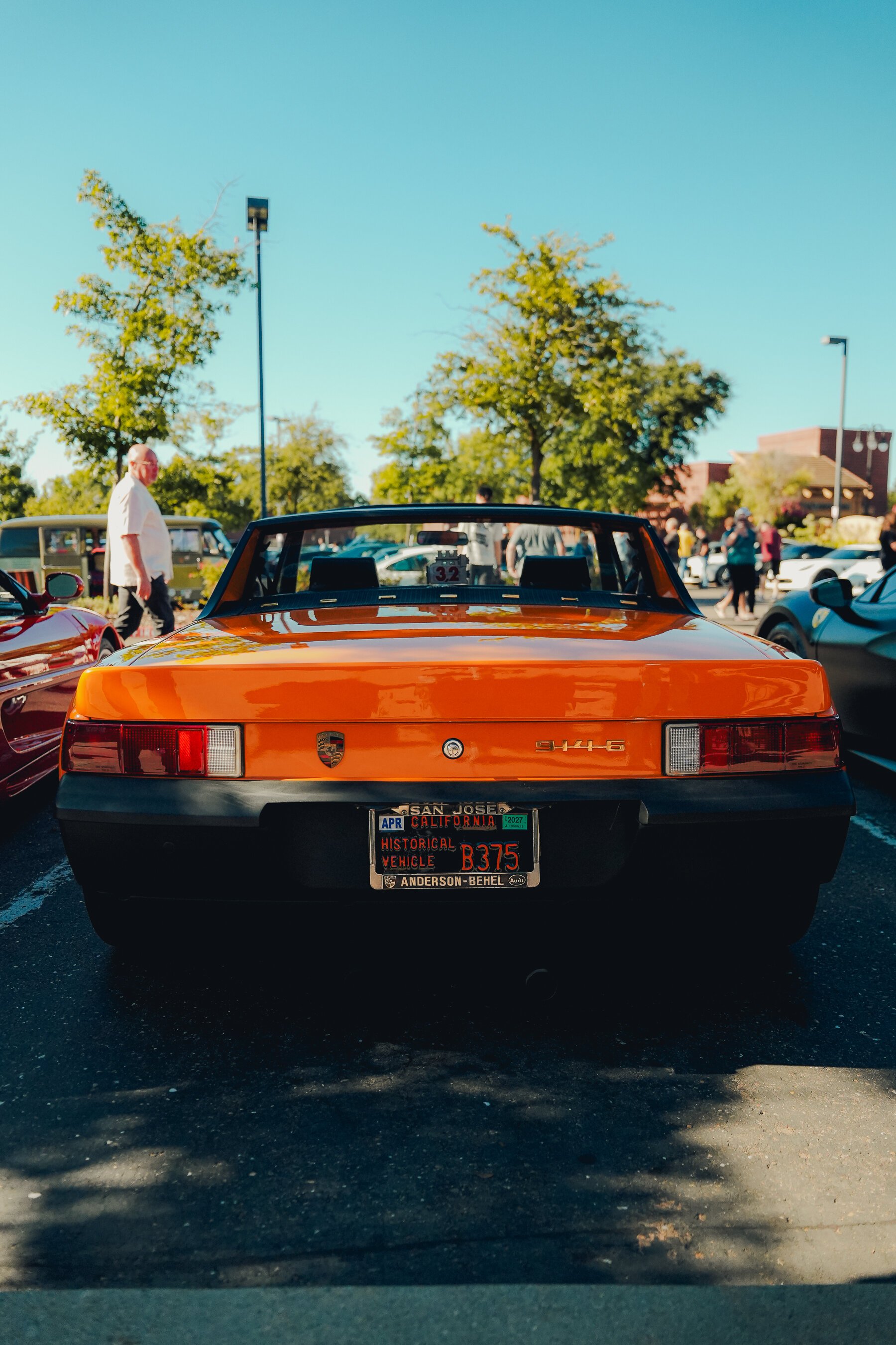 untitled-67.jpg