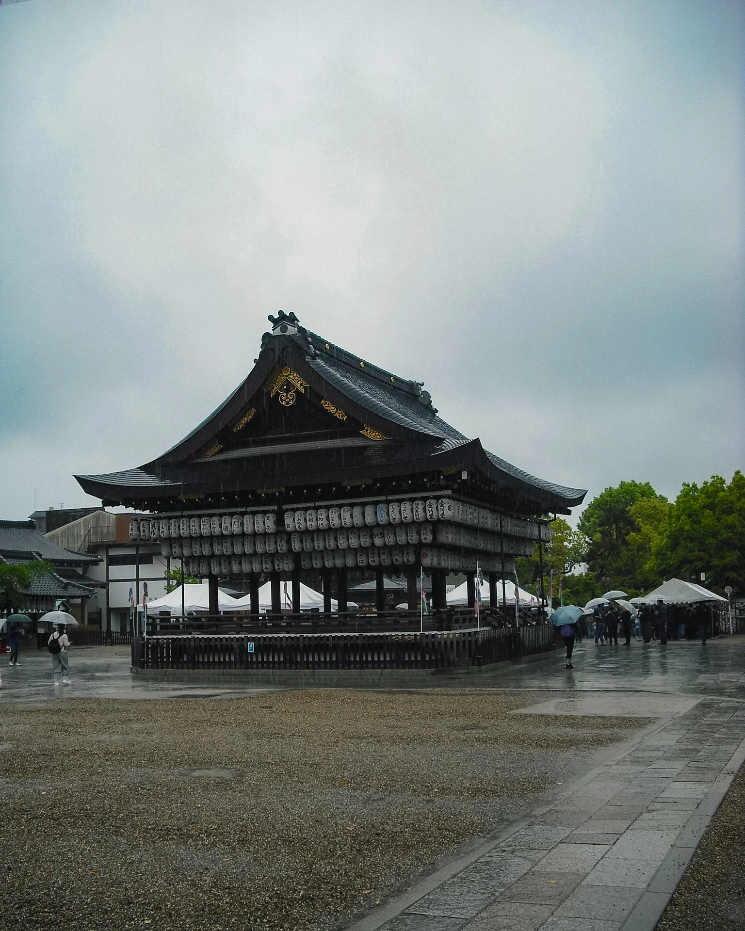 gion-6.jpg