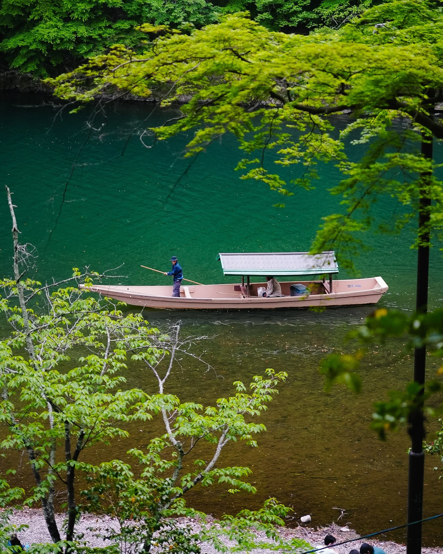 arashiyama-12.jpg
