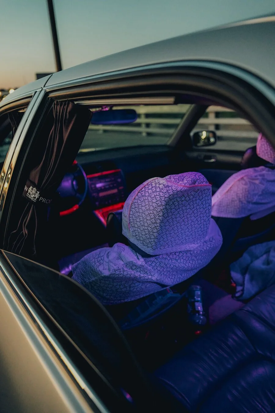 Carmeet - Railyards-132.jpg