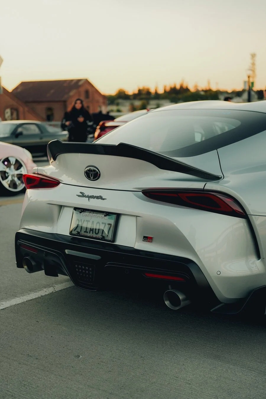 Carmeet - Railyards-80.jpg