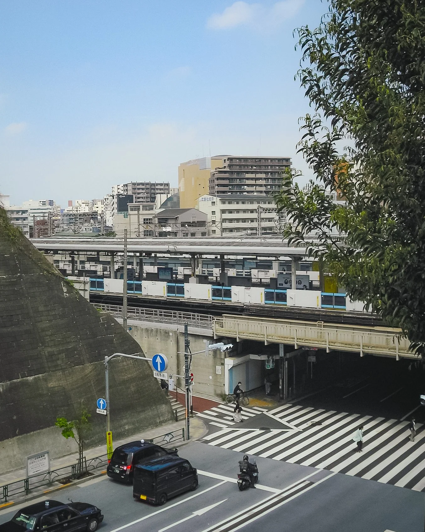 japan day 2-16.jpg