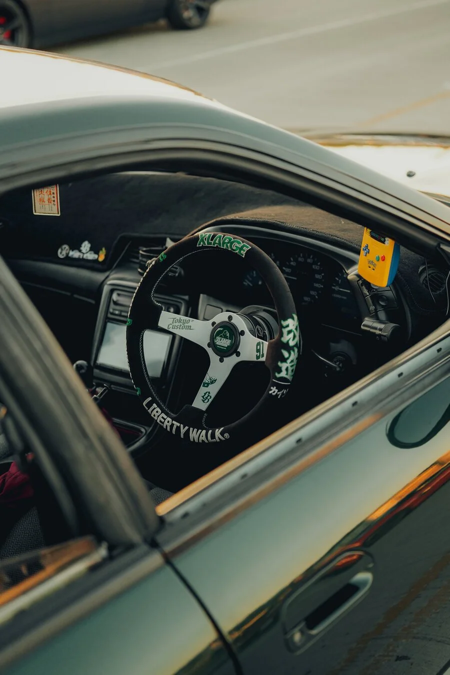 Carmeet - Railyards-52.jpg