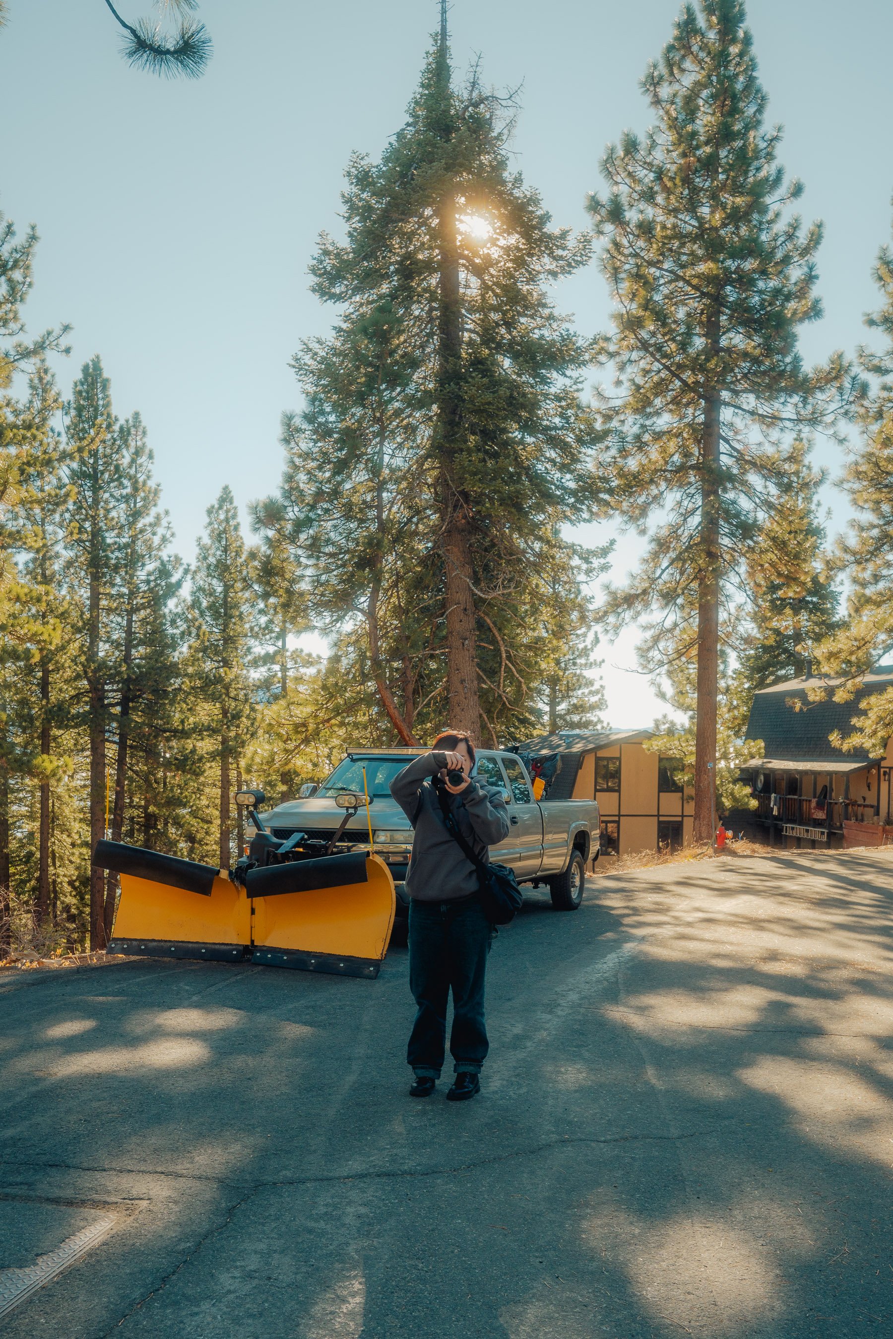 tahoe_2025-10.jpg