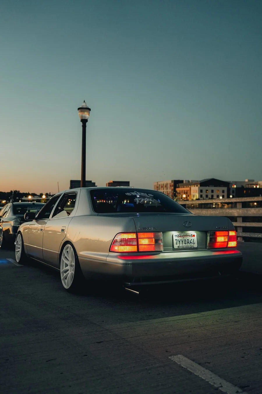 Carmeet - Railyards-129.jpg