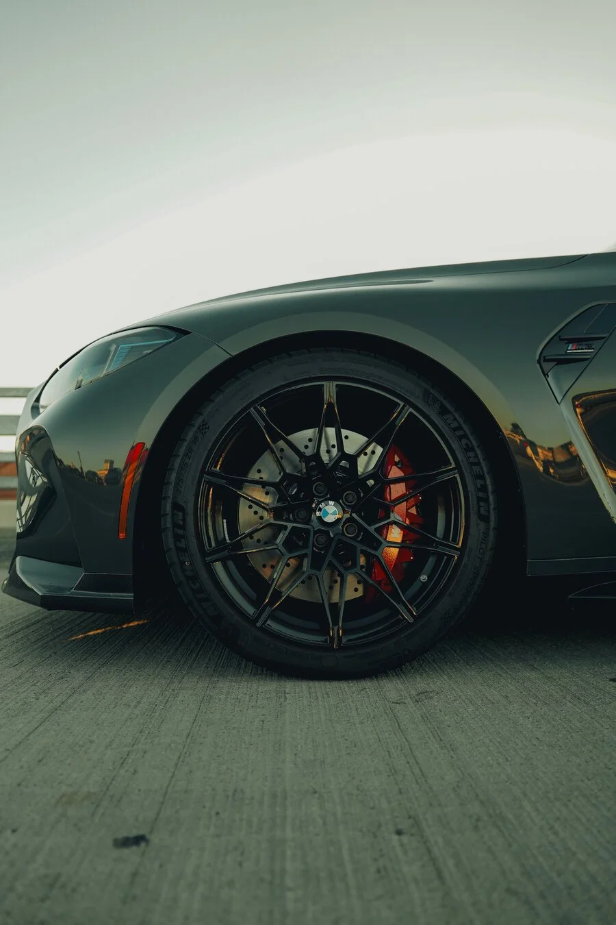 Carmeet - Railyards-6.jpg