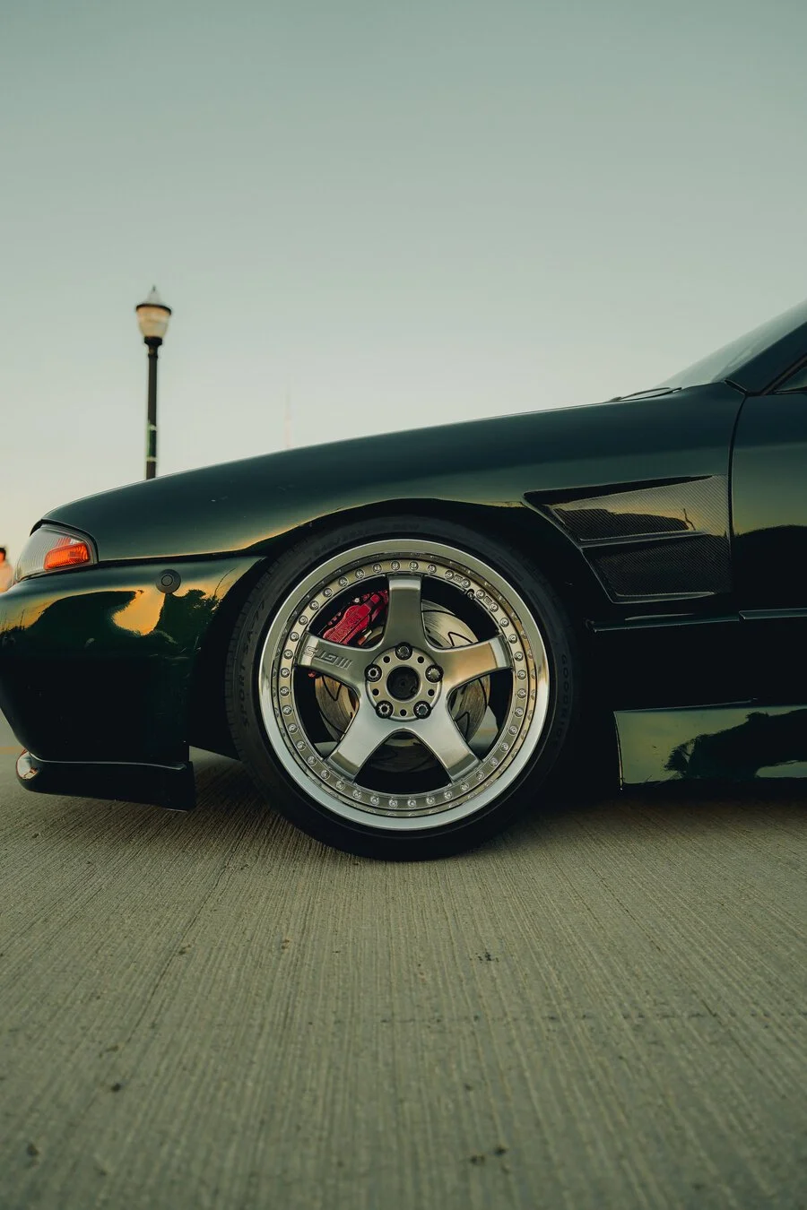 Carmeet - Railyards-58.jpg