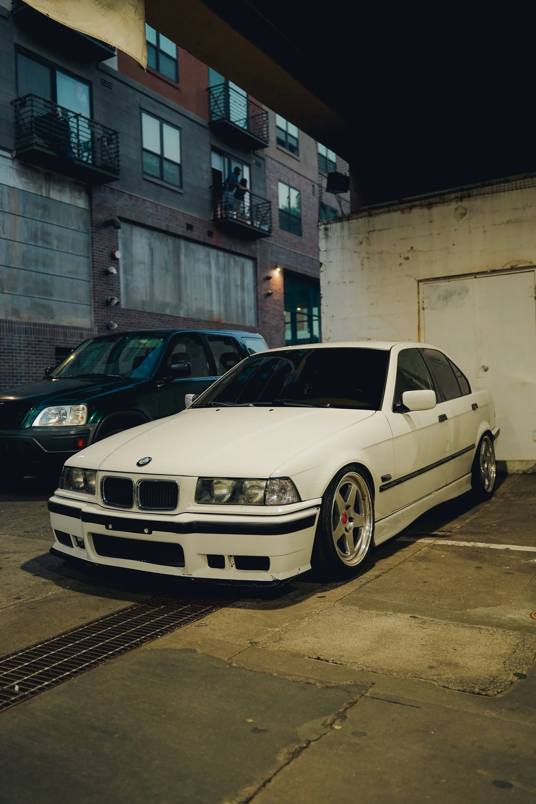 untitled-12.jpg