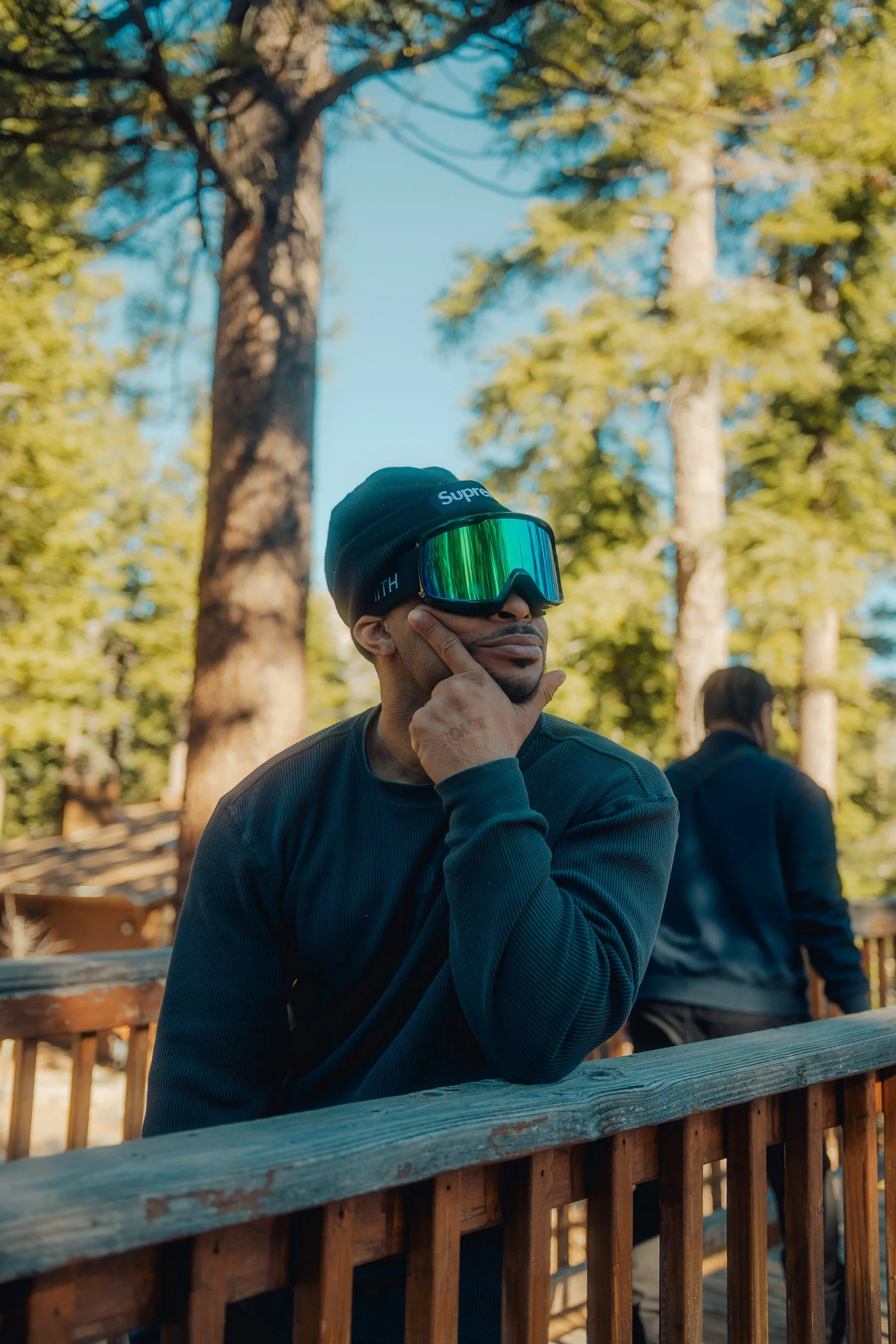 tahoe_2025-46.jpg