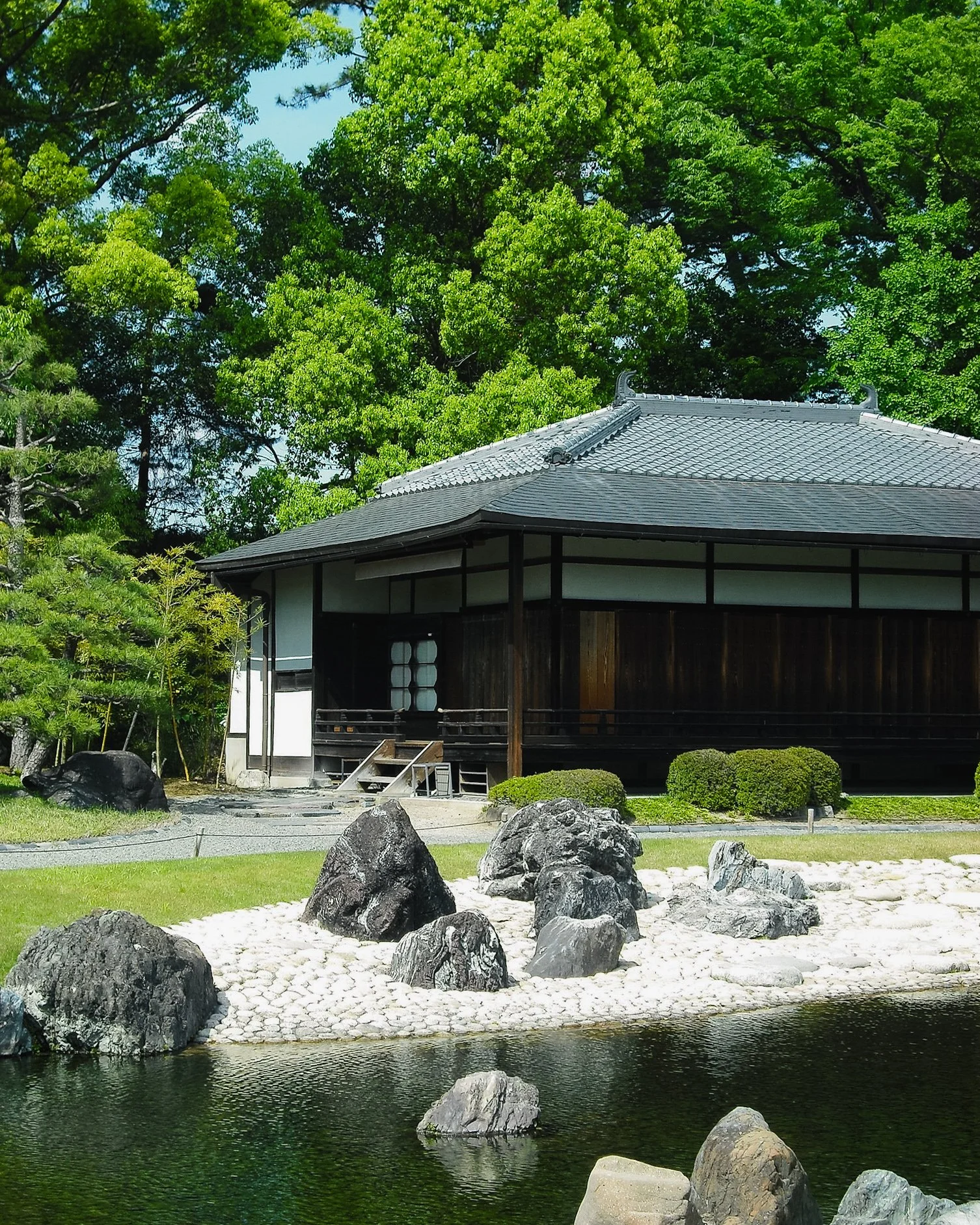 kyoto-11.jpg