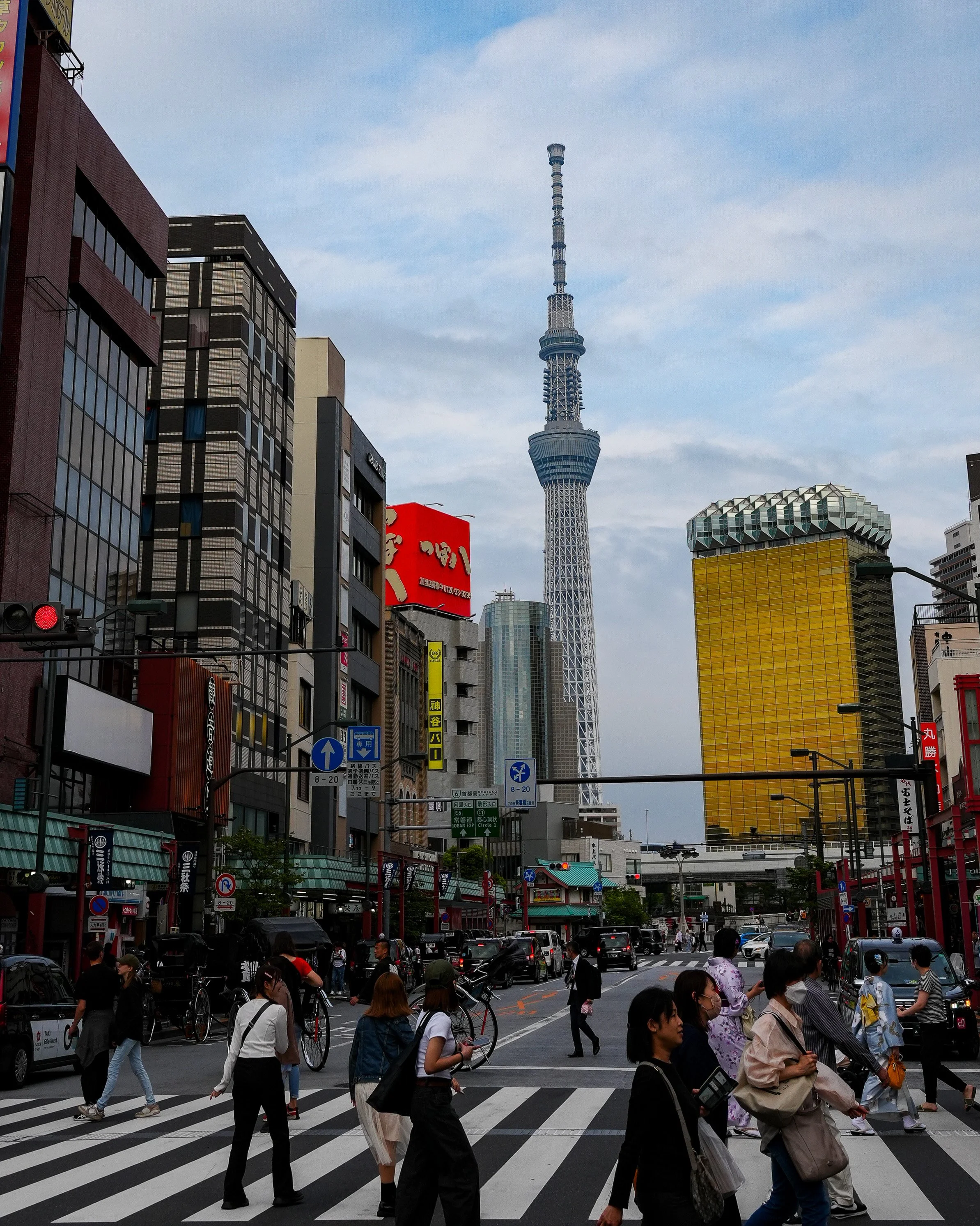 japan day 2-01.jpg