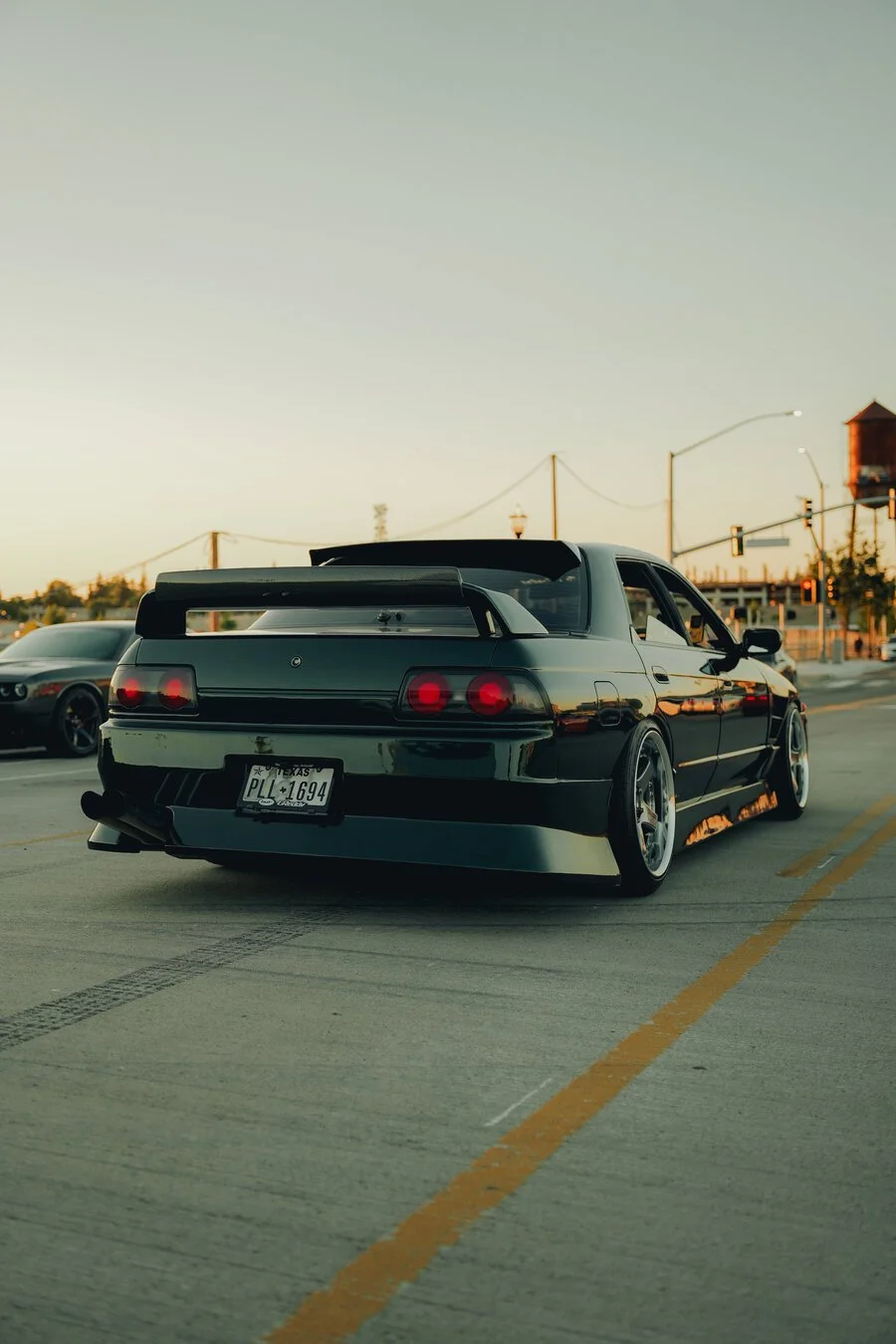 Carmeet - Railyards-50.jpg