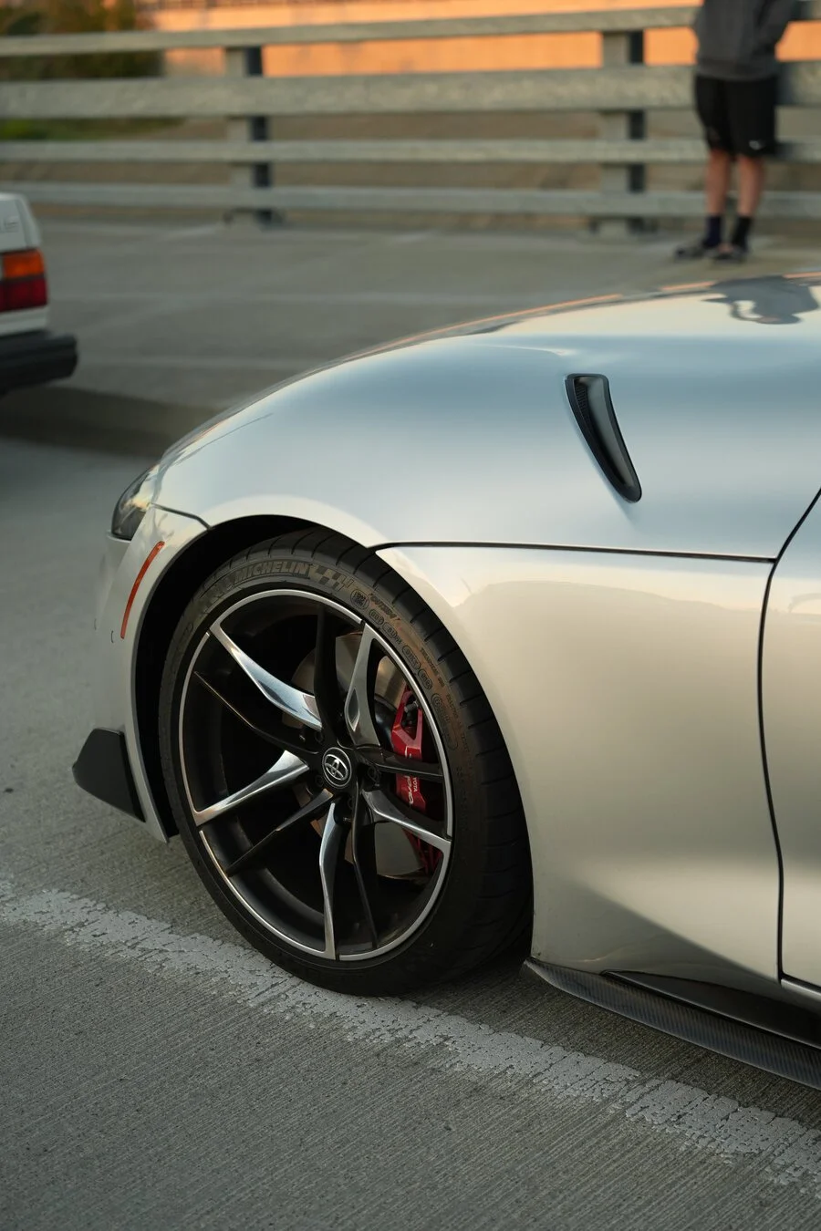 Carmeet - Railyards-81.jpg