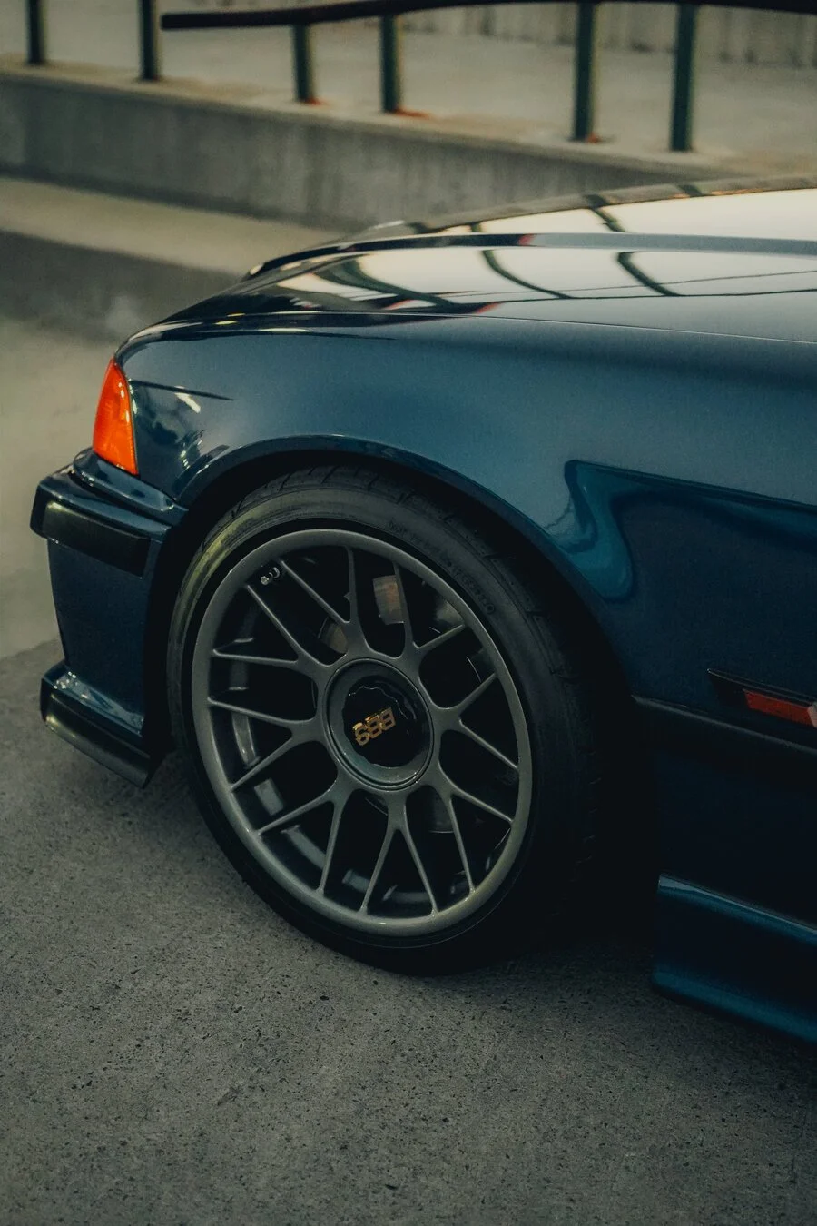 Carmeet - Railyards-119.jpg