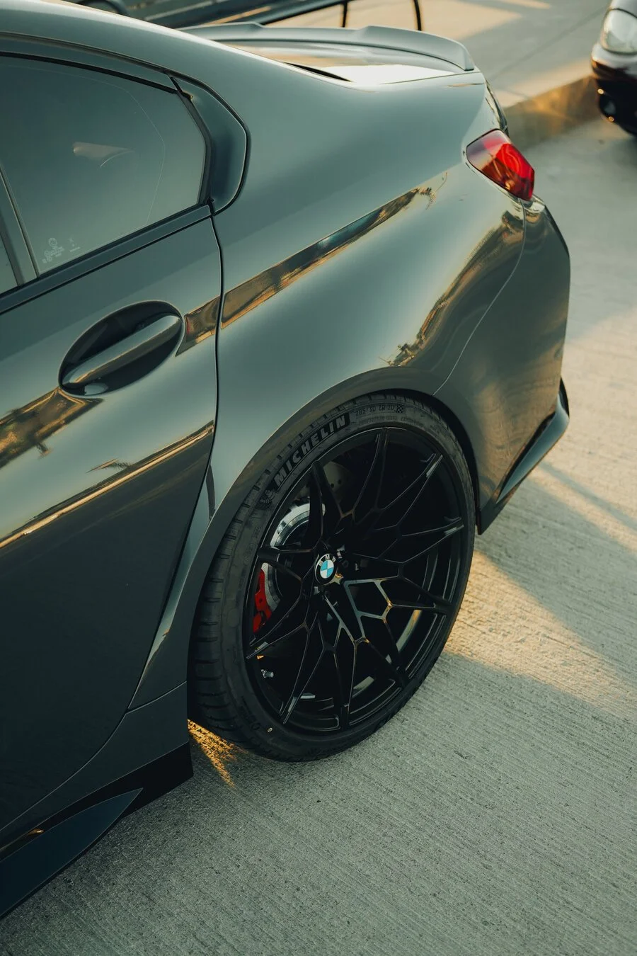 Carmeet - Railyards-4.jpg